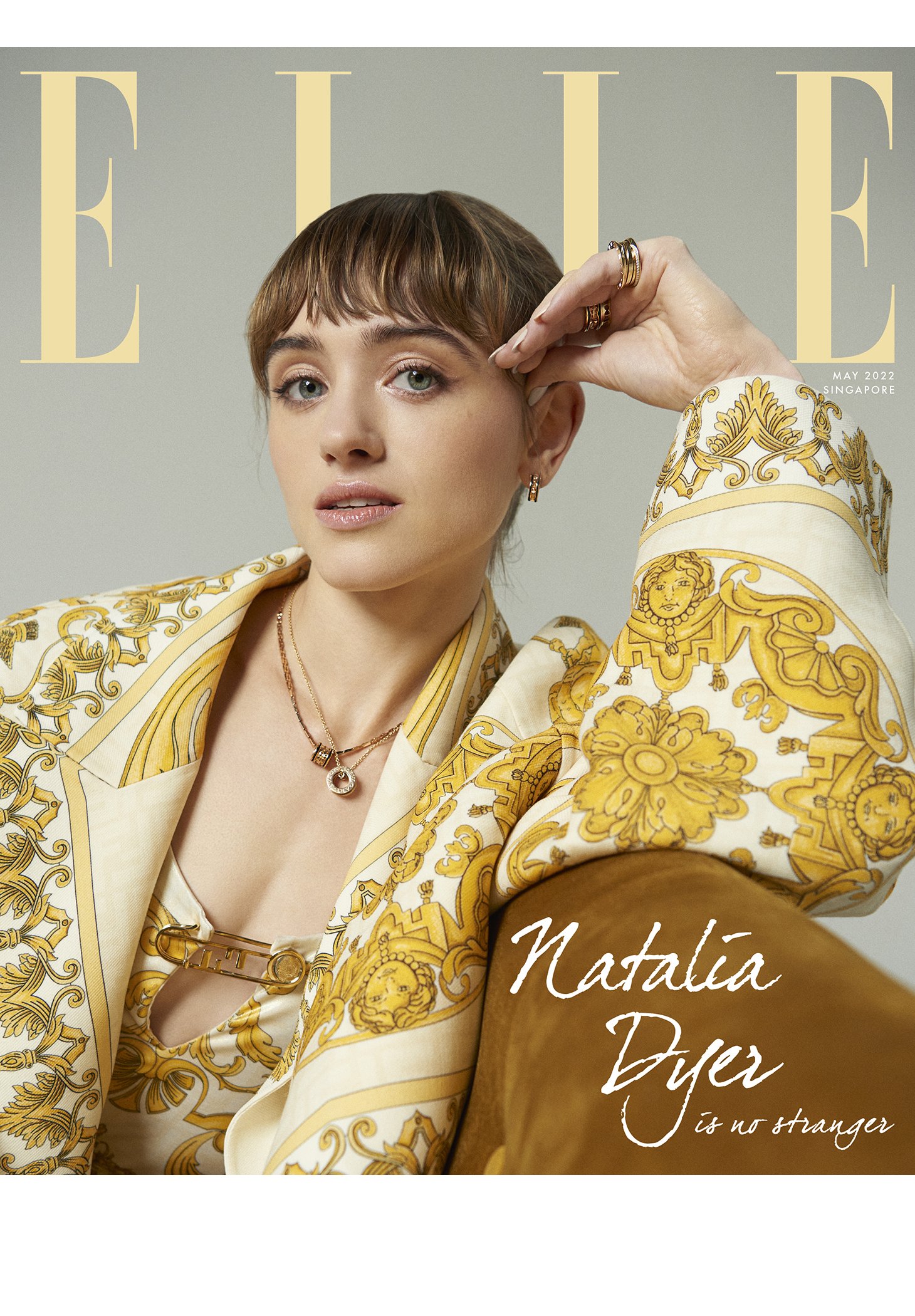 webELLE Cover_May_Natalie Dyer2.jpg