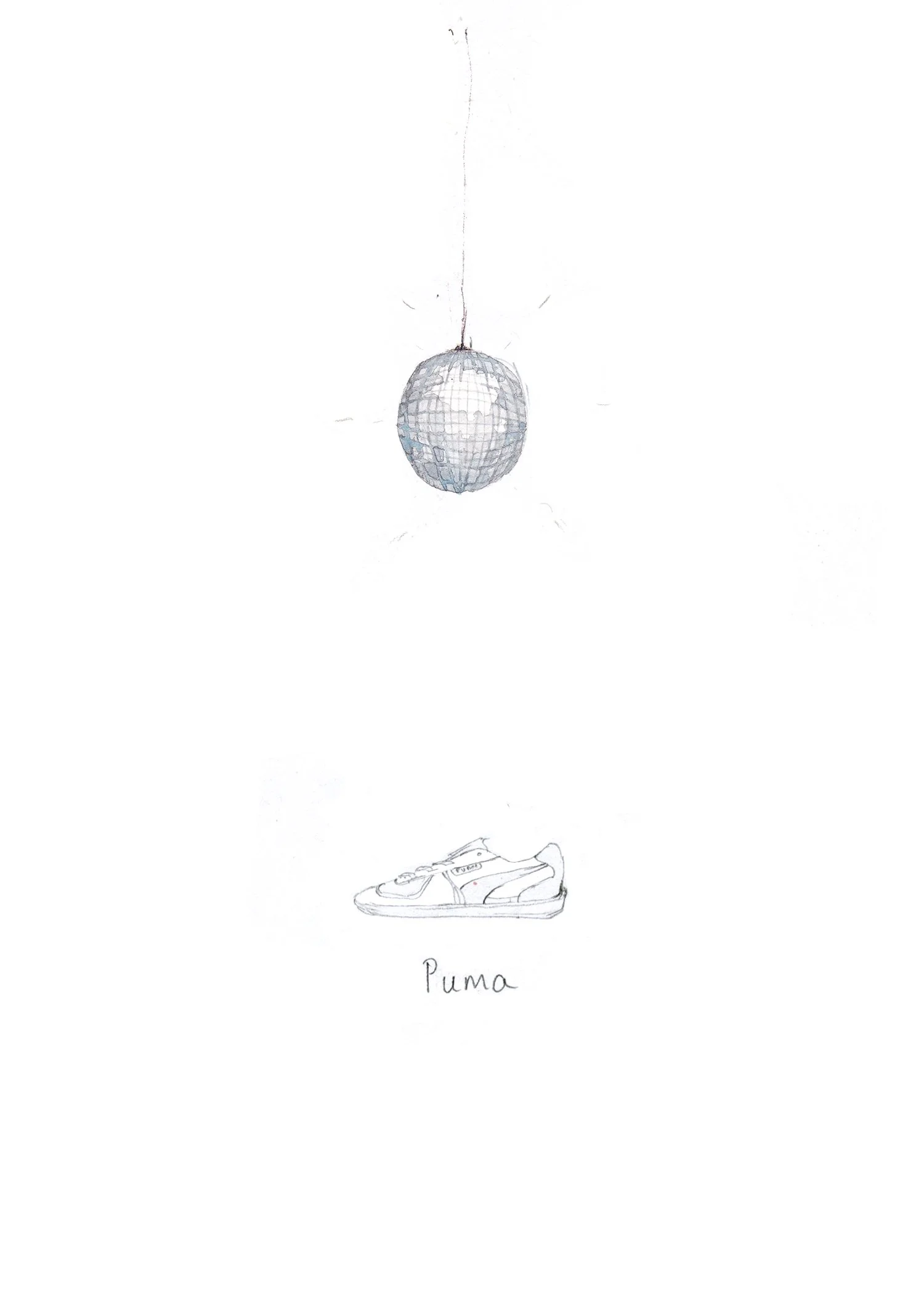 puma20251203_11594097.jpg