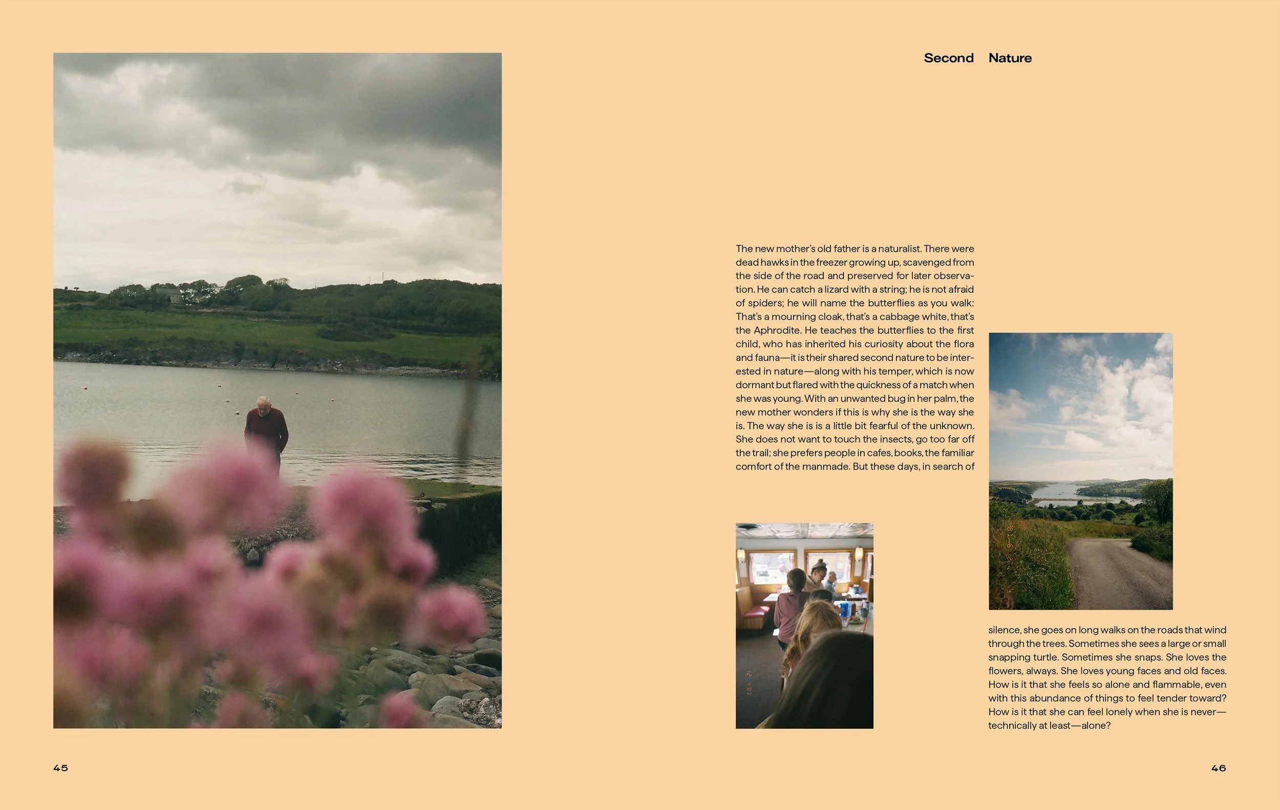 MT_Issue_05_V1+Seconds+(dragged)+6.jpg