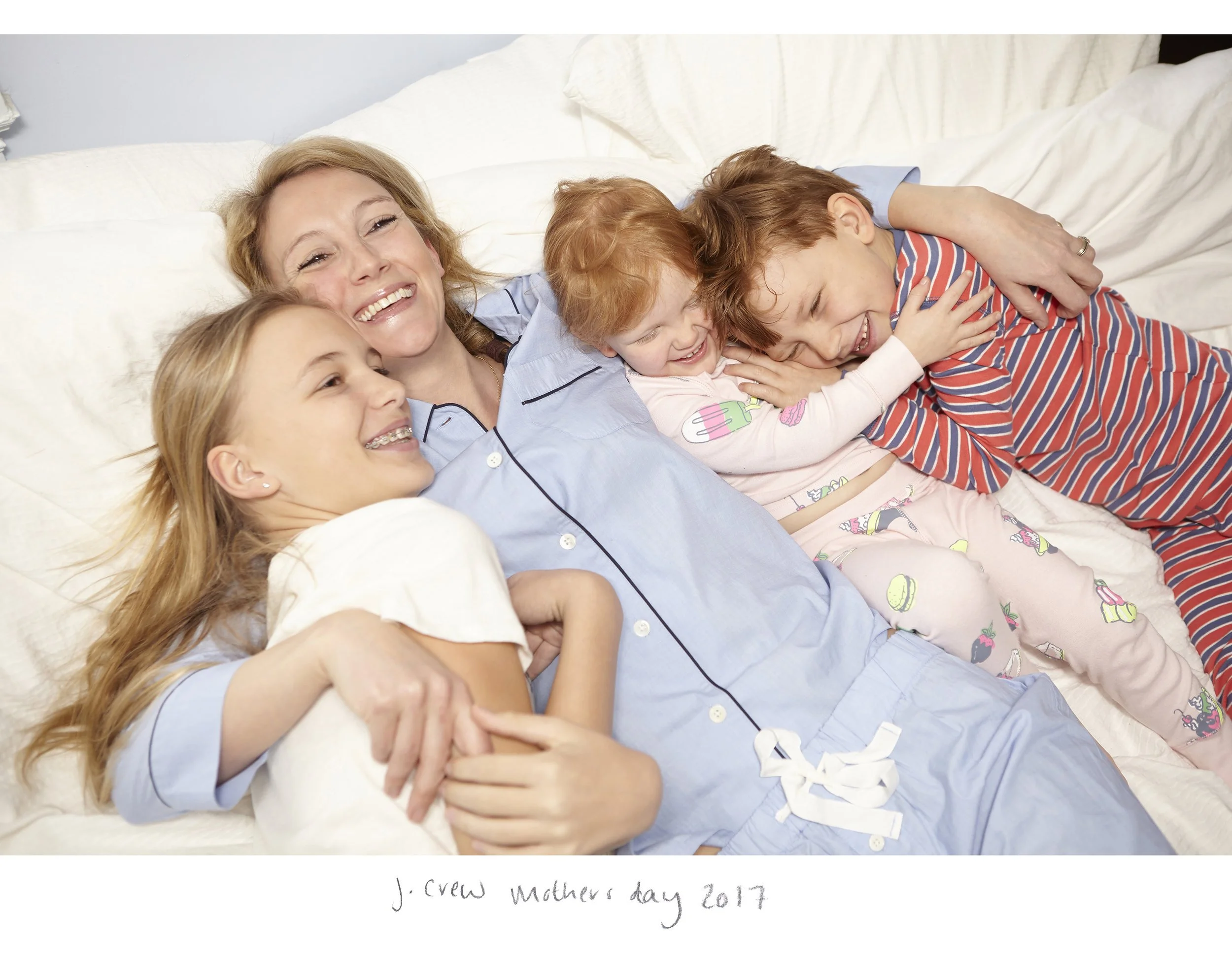 9-1.RETOUCHED_MG_1270-2jcrew.jpg