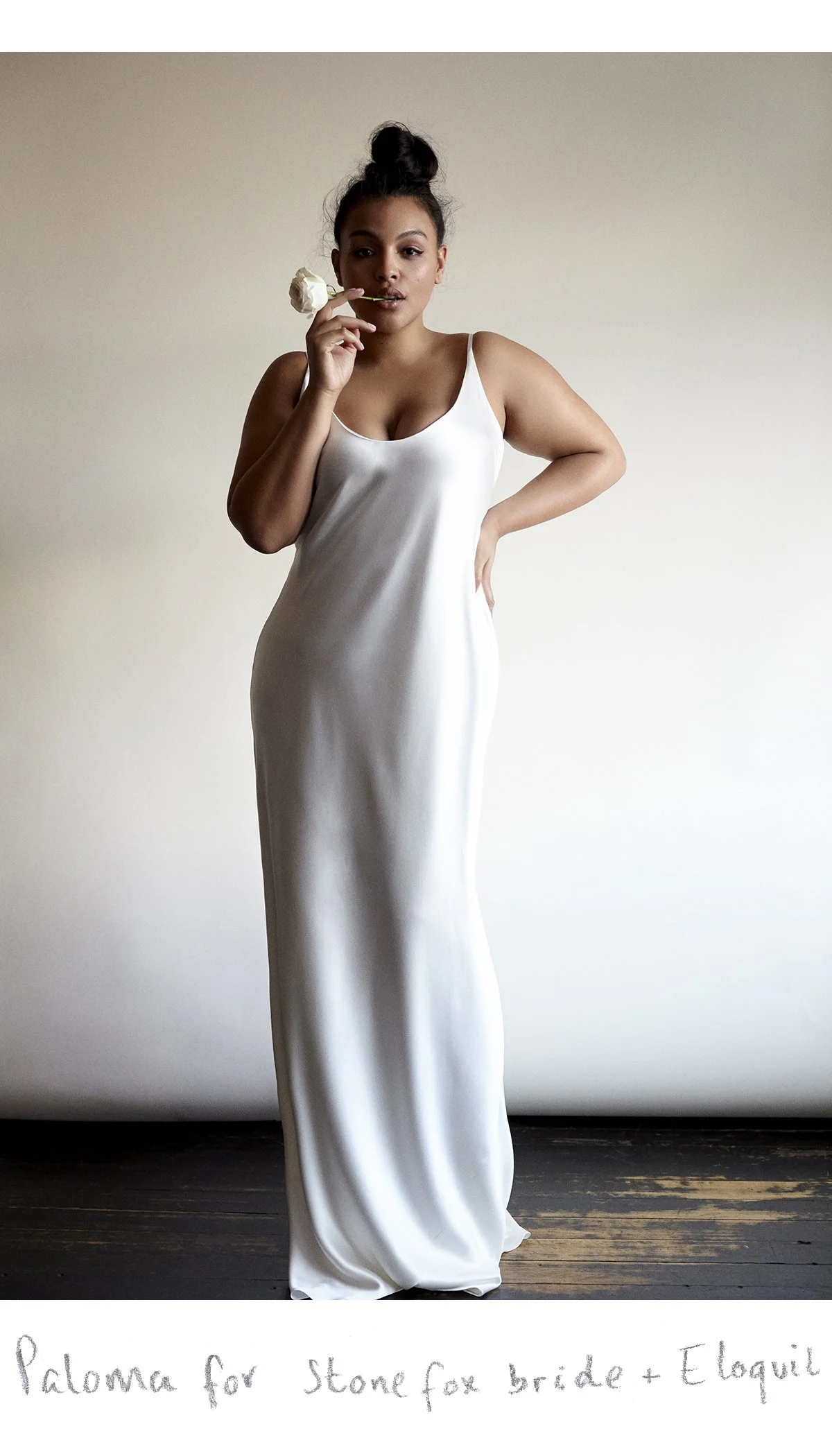 SFB Look 4_0560.jpg
