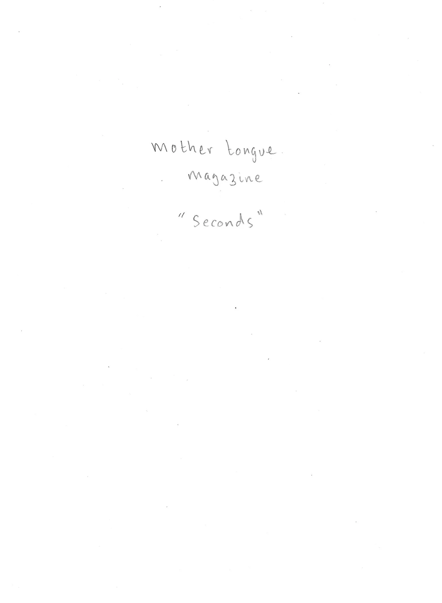 Mother Tongue magazine web.jpg