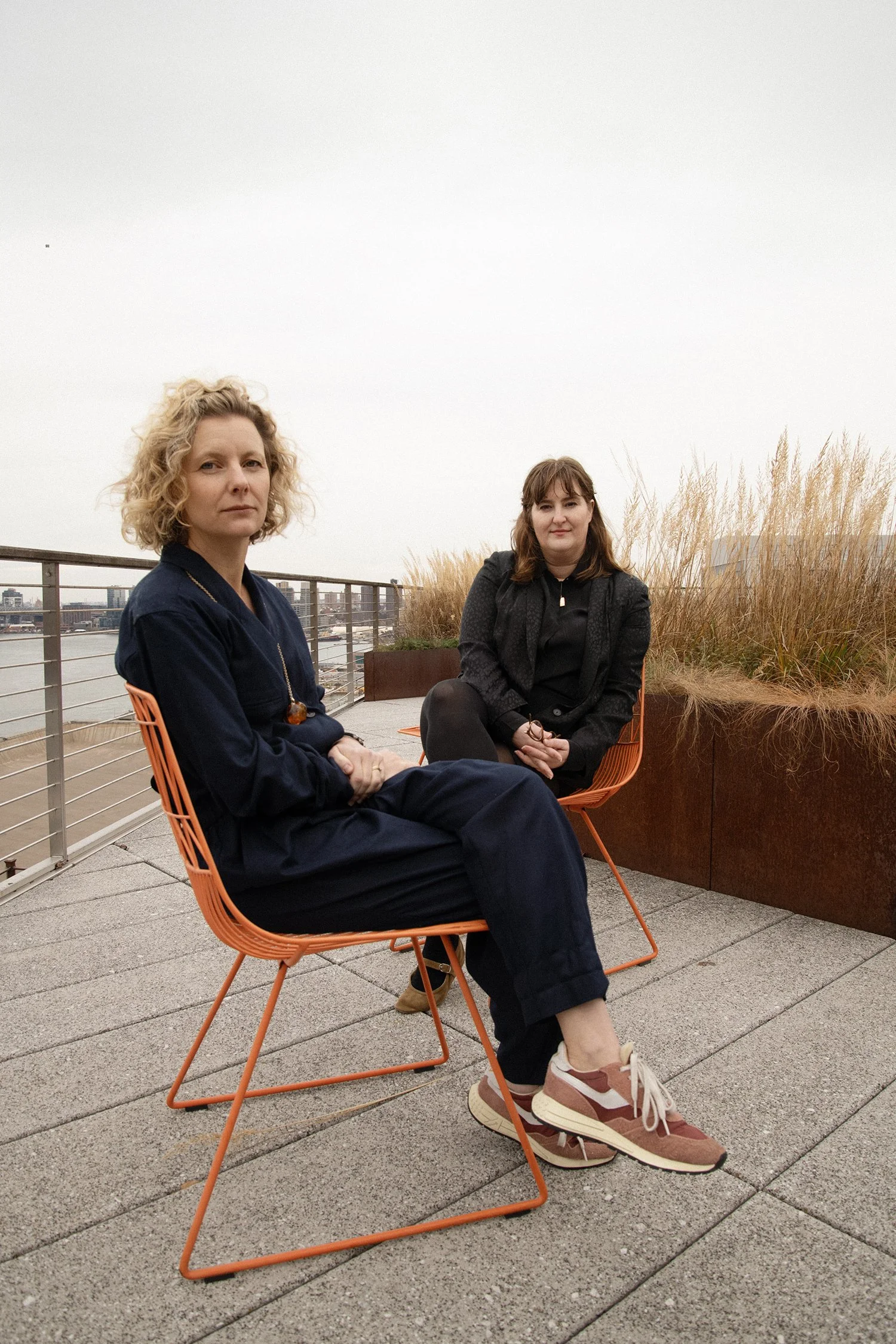 web_D851272 copy.jpg