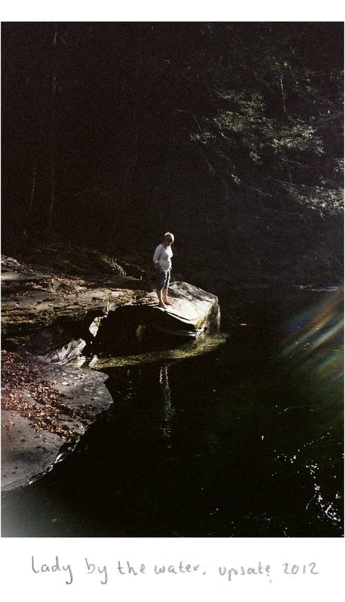 ladybythewater.jpg