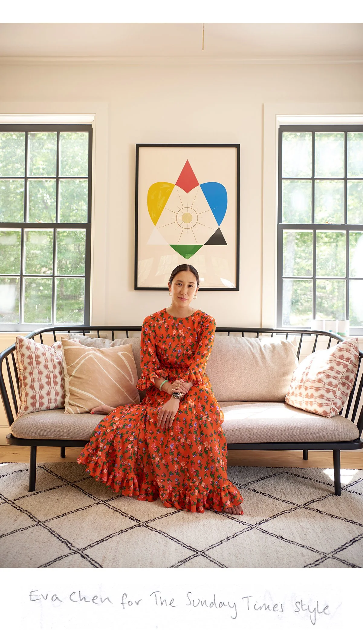webSunday Times Style8449.jpg