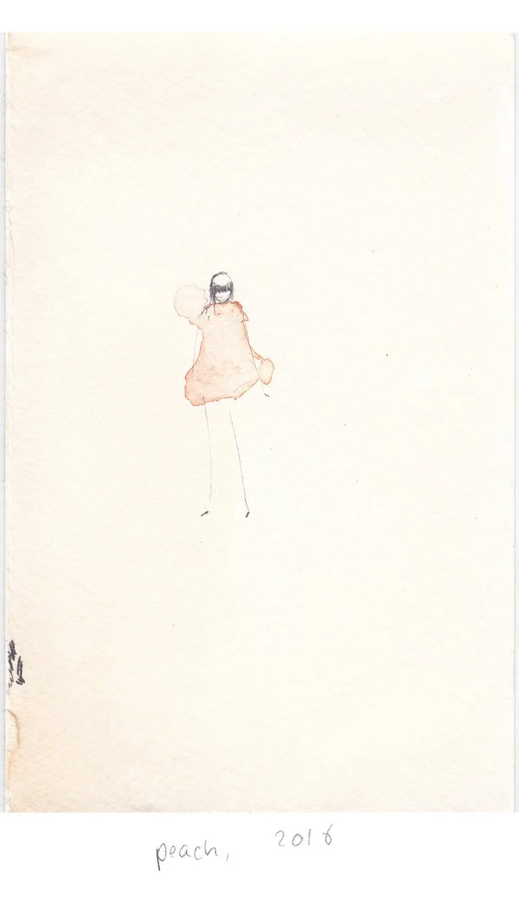 peachUntitled-4frannyweb.jpg
