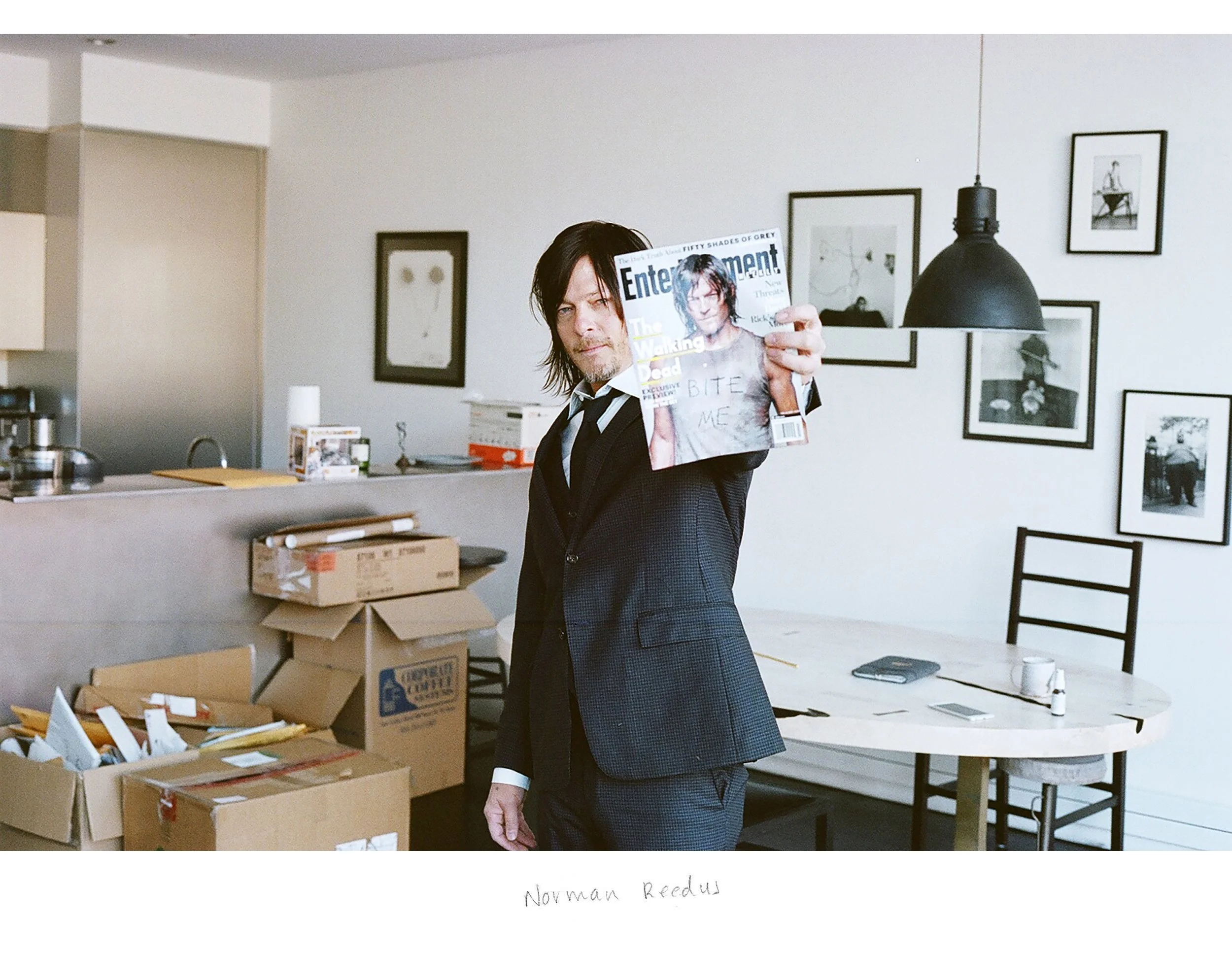 webagentnorman97630002.jpg
