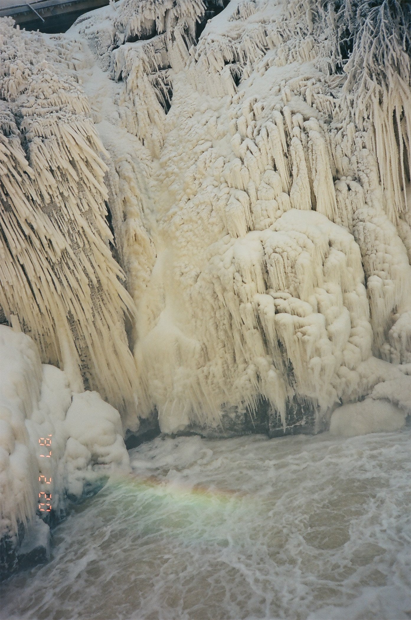 04.19690032-1 (dragged) copy.jpg