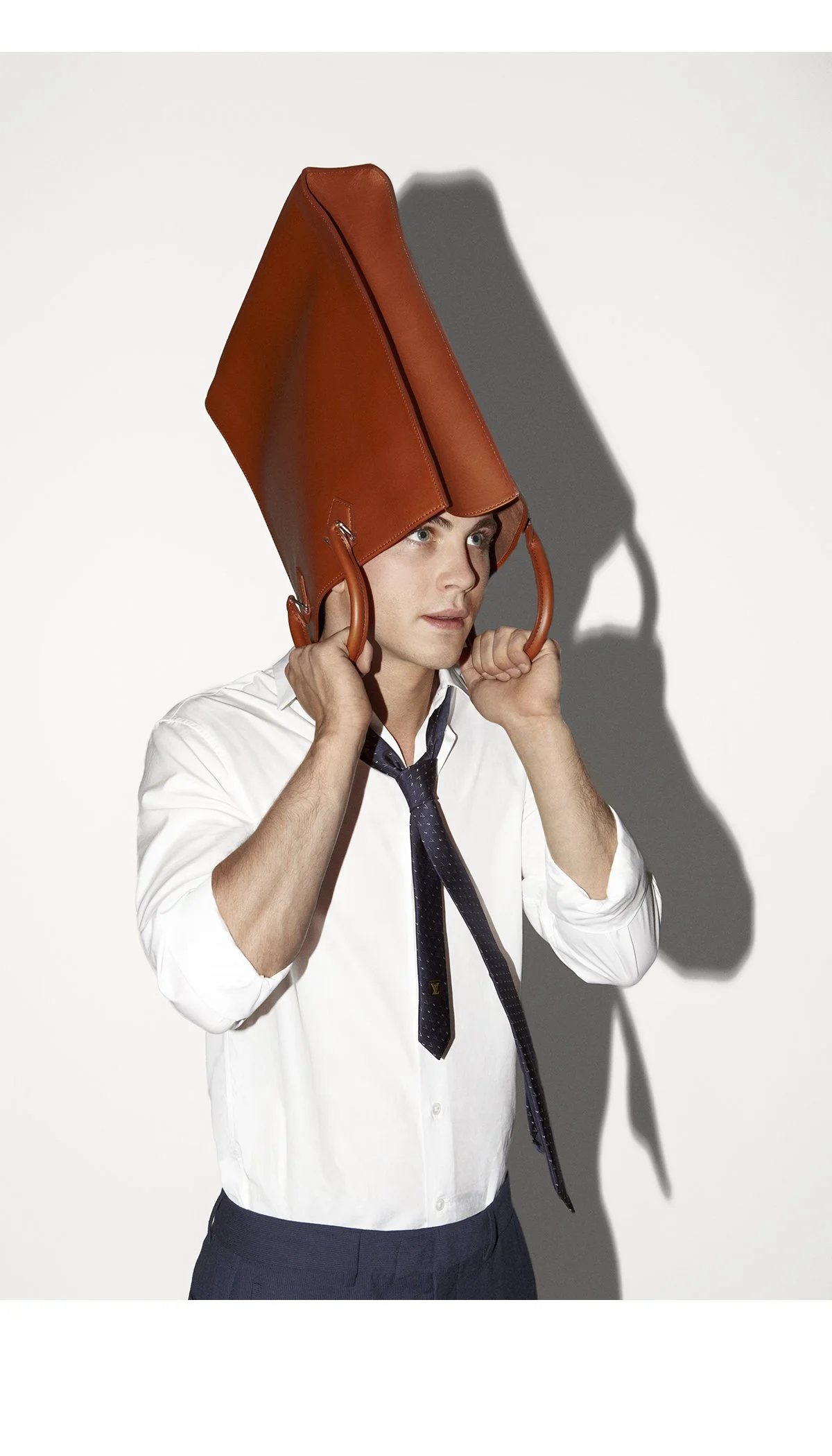 Shot 7_IMG_0712B_RGB.jpg