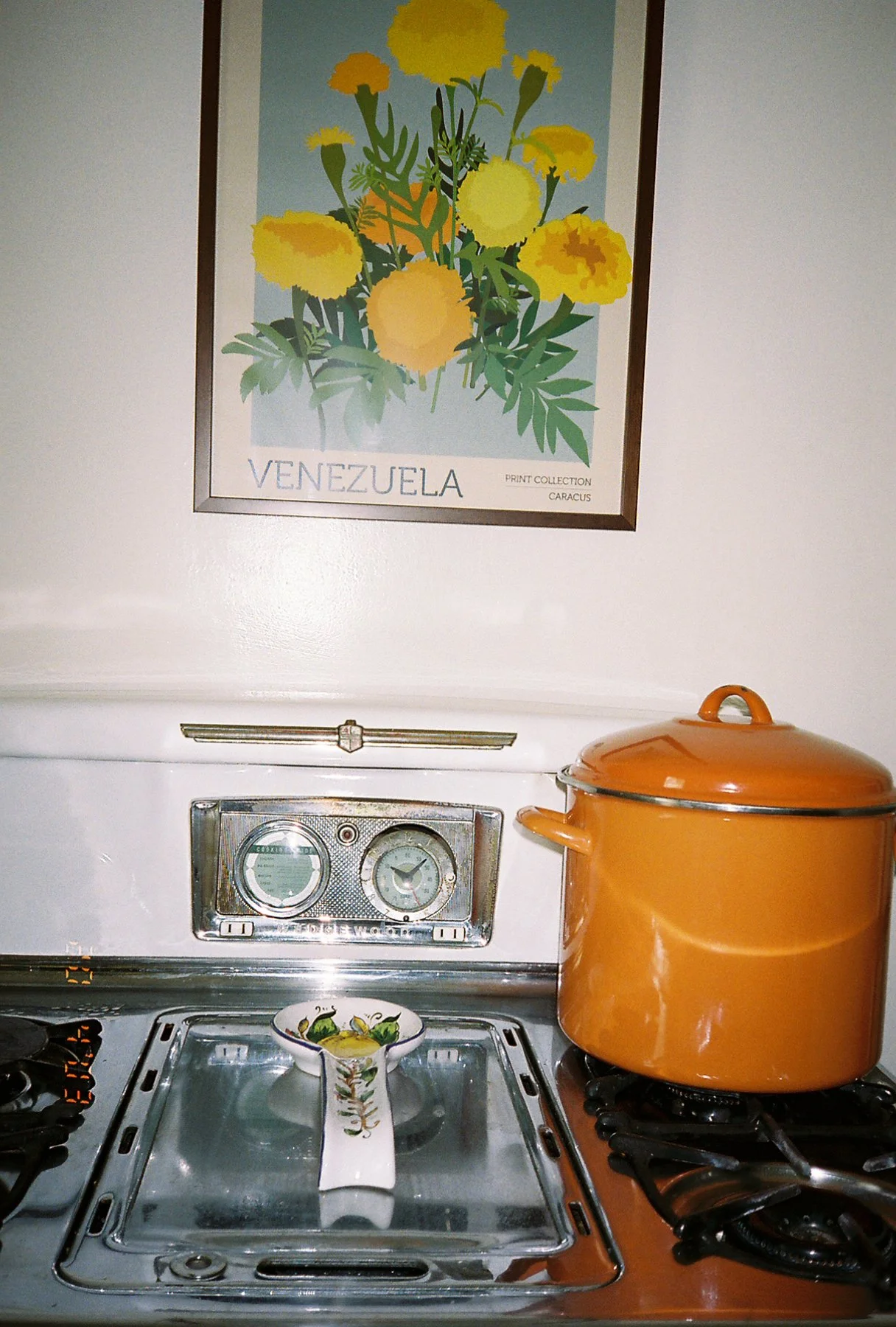 web4.Aa22505_Aa22505-R1-066-31A.jpg