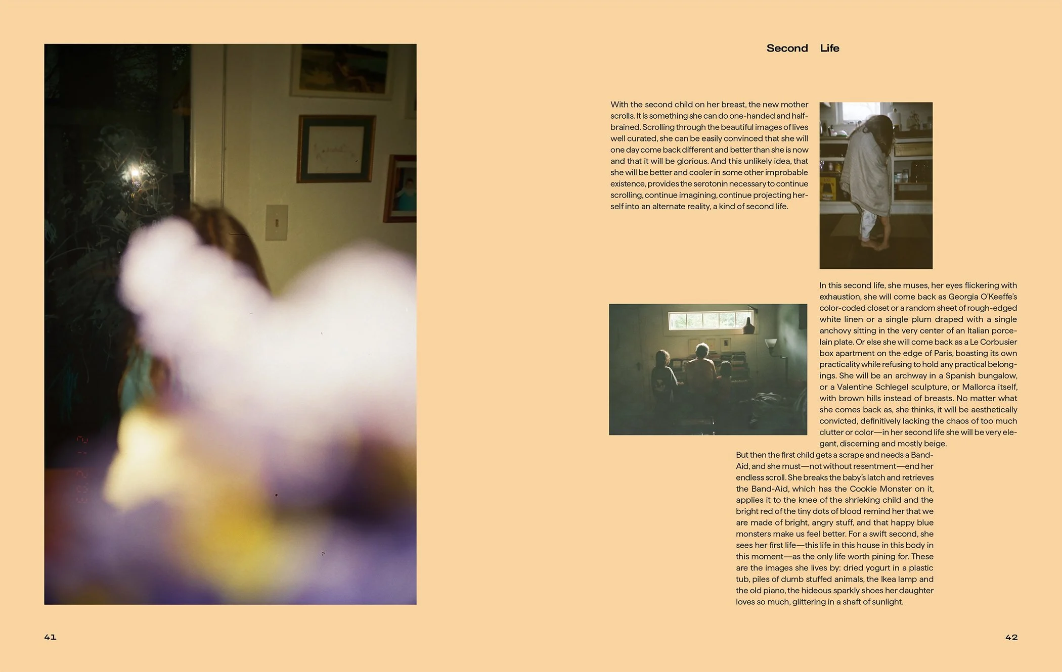 MT_Issue_05_V1+Seconds+(dragged)+3.jpg