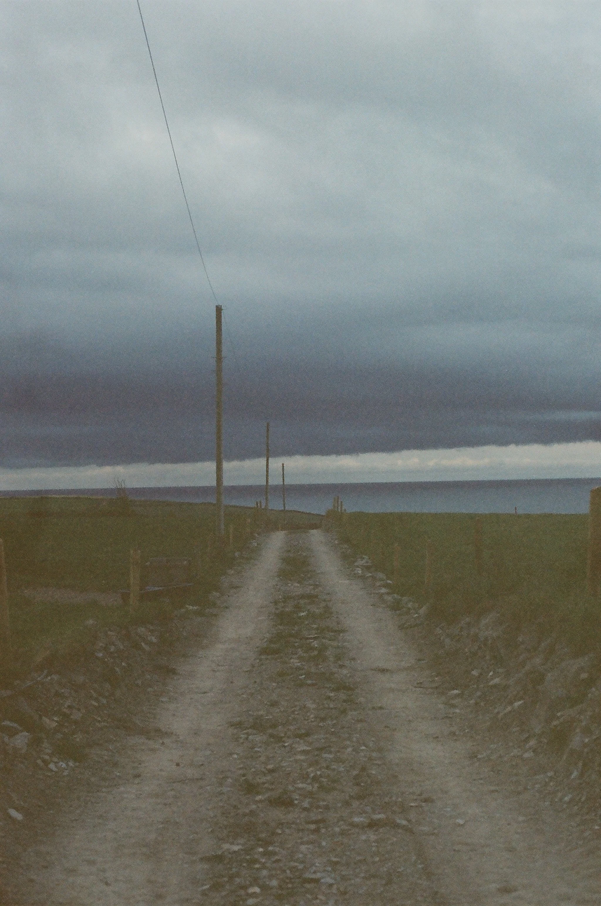 20.19670035.jpg