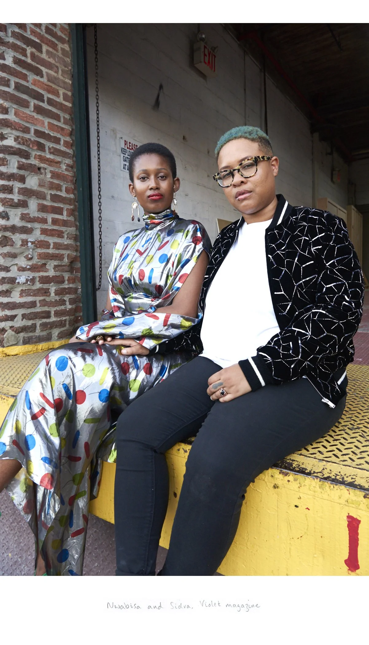 Violet Book_1168.jpg