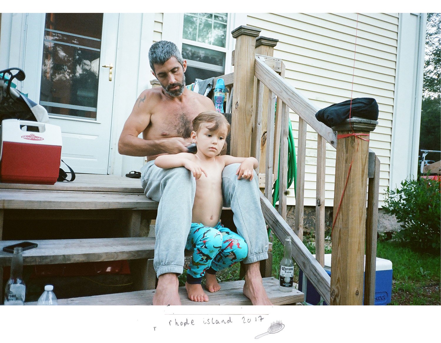 FTH21380032frannywebsite4.jpg