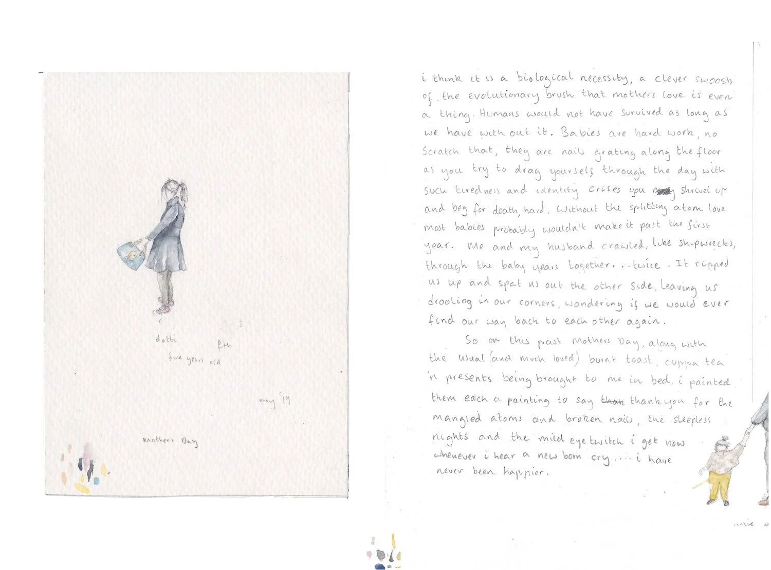 19.MayJuneSpread.jpg
