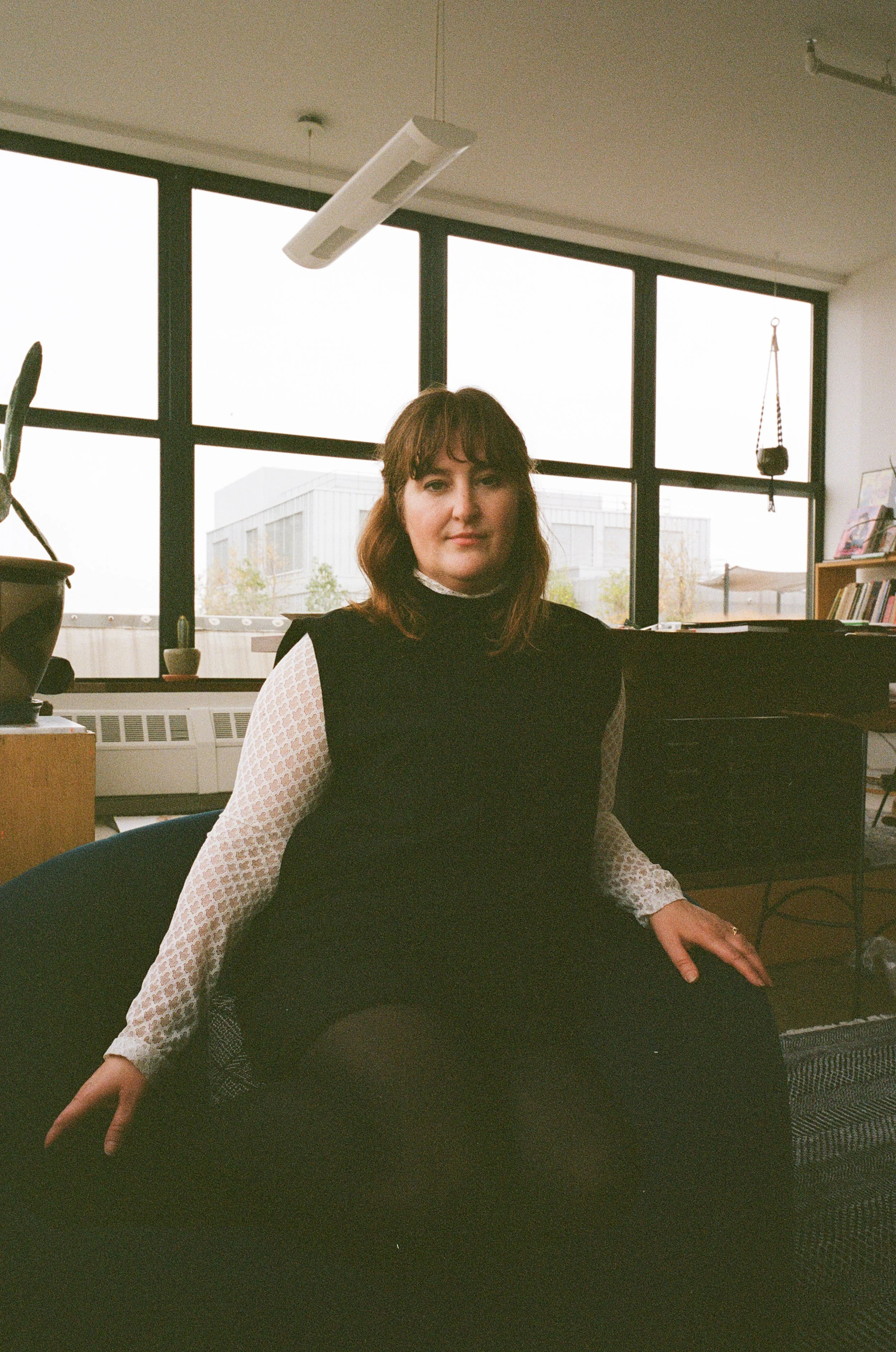 web000085850027 copy.jpg