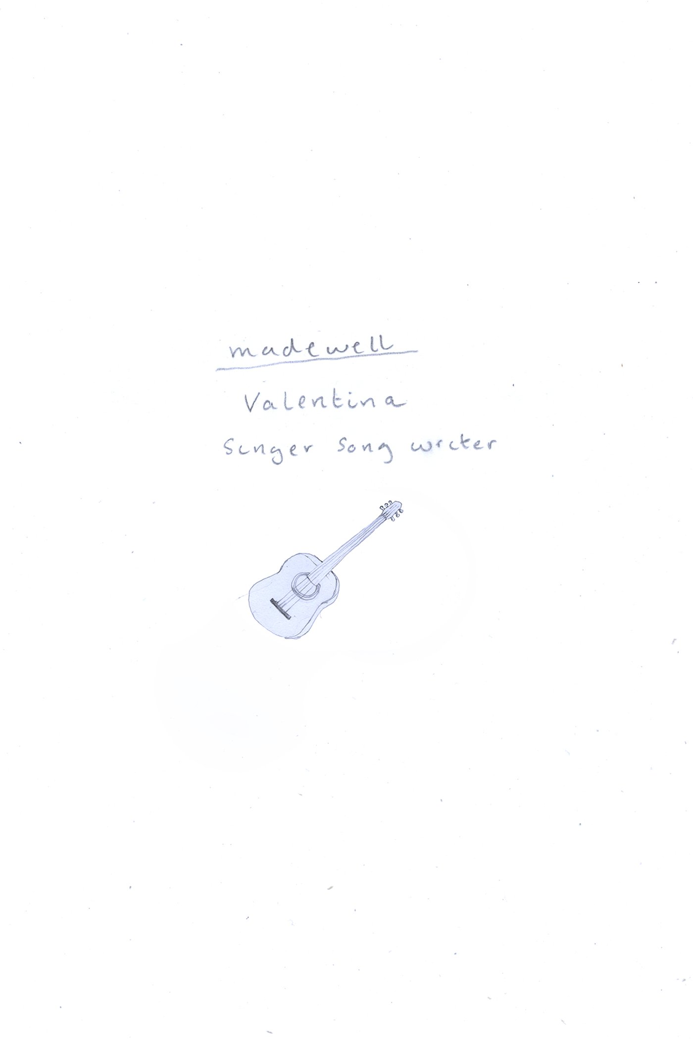 Valentina.jpg