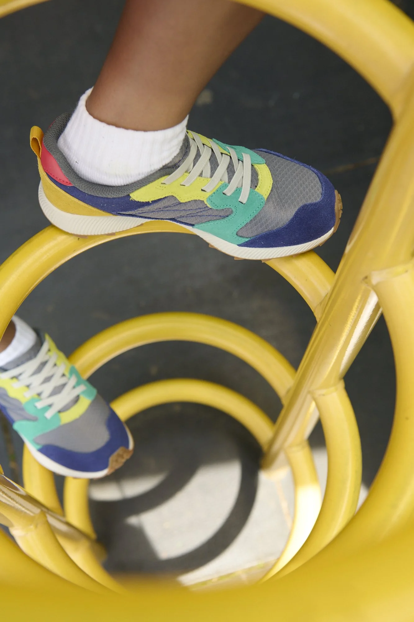 4_2025-7-13_Lookbook H4_Playground Champions_OM_V1_1251.jpg