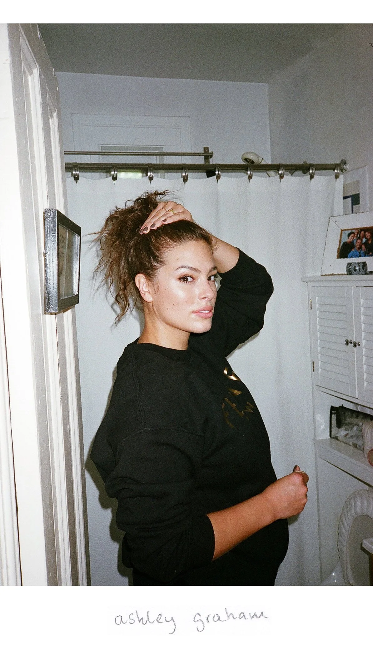webagentsashelyA13960001.jpg