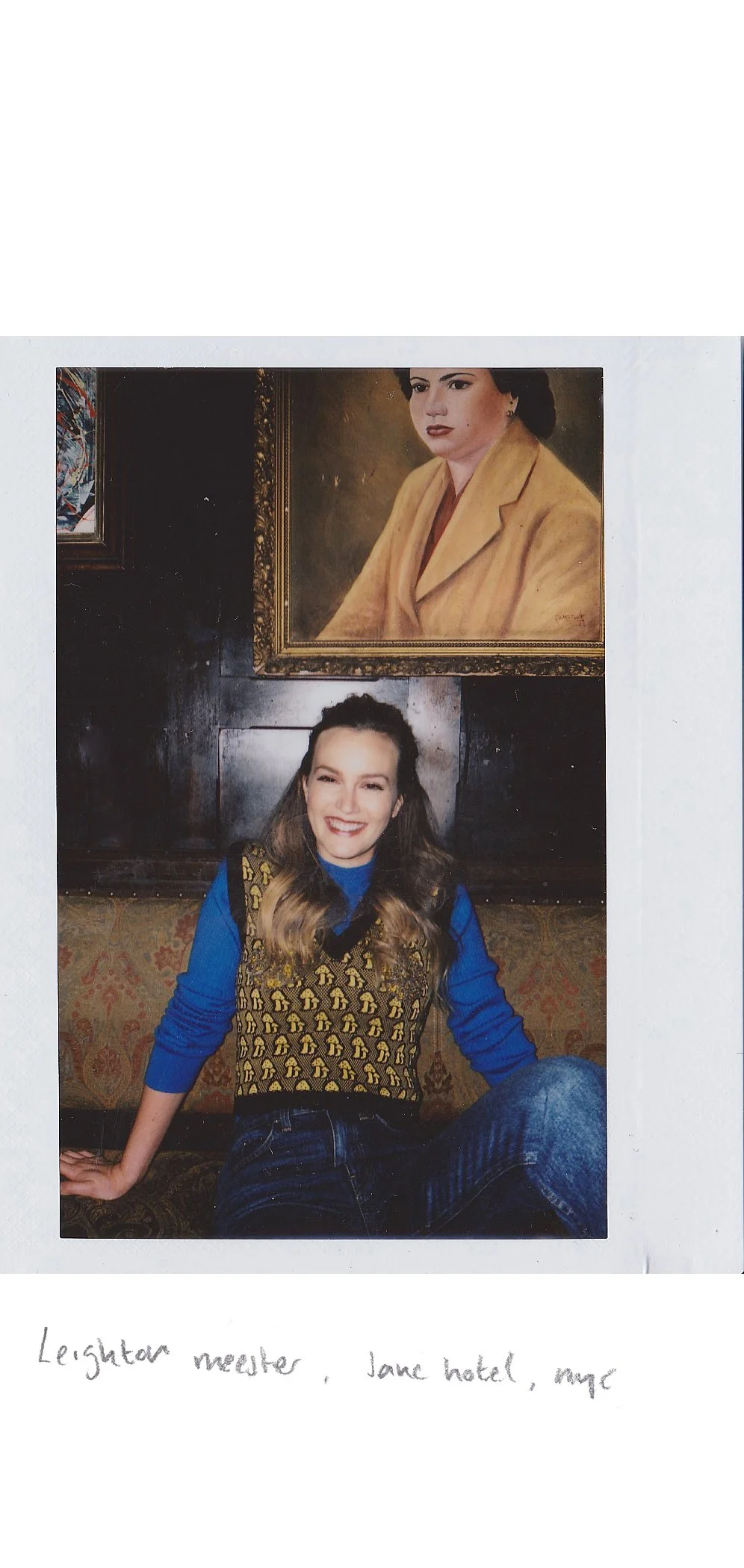Refinery29Polaroid2.jpg