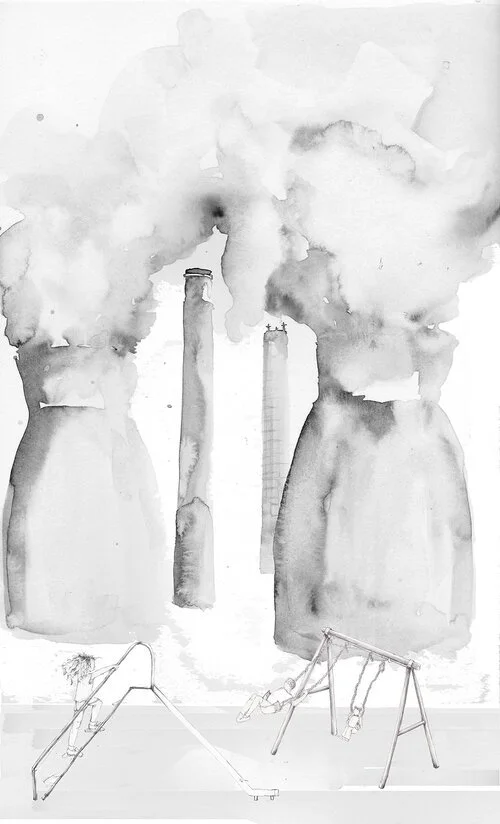webSmokestacksFinished.jpg