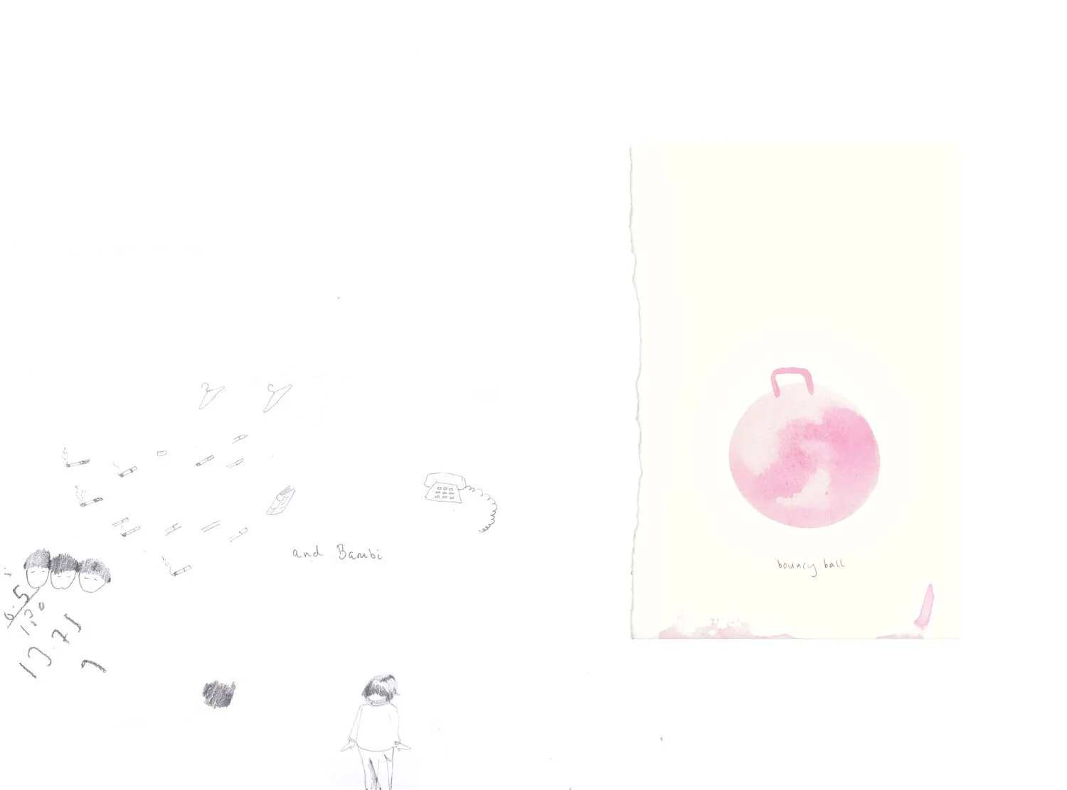 10.illustration.jpg