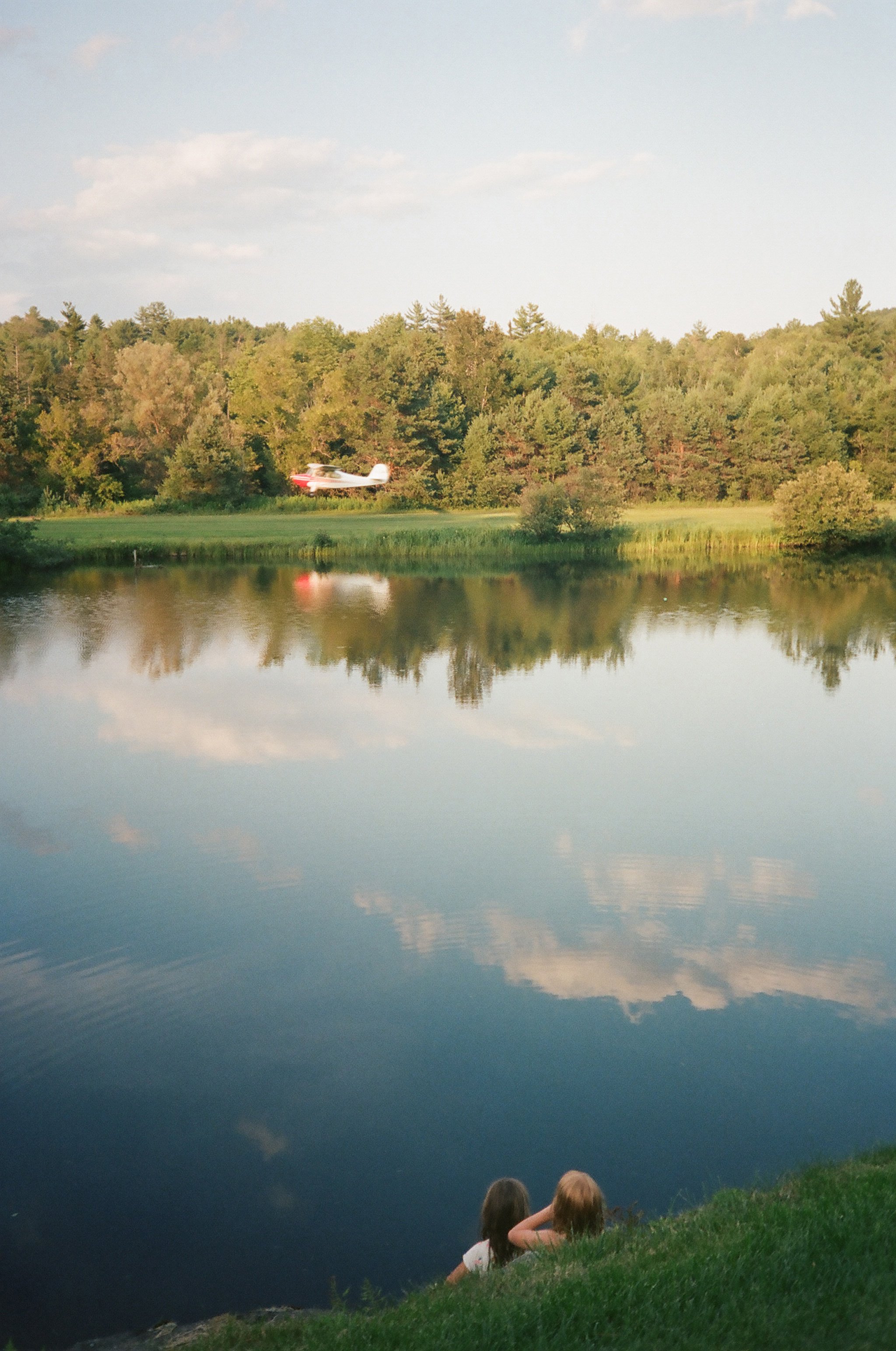 40680032.jpg