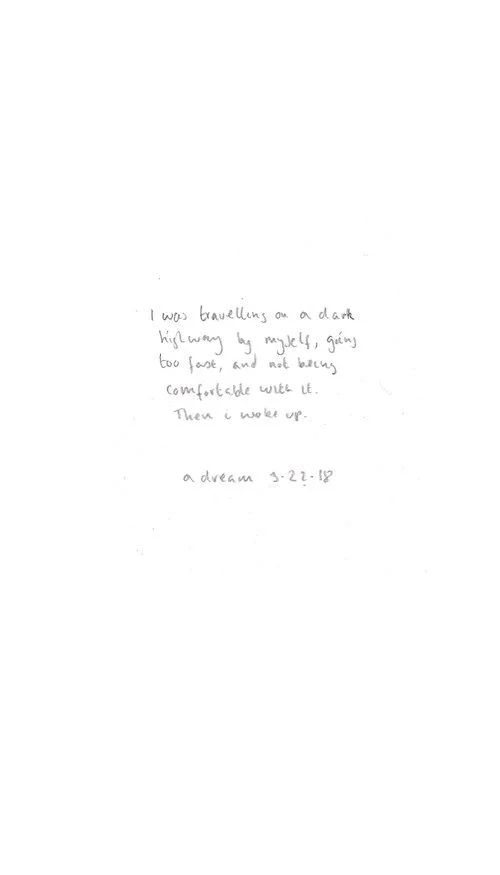 webdreamUntitled-5.jpg