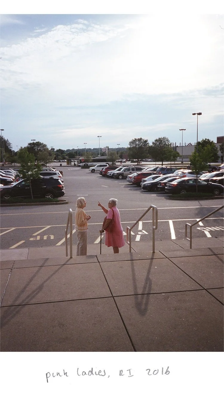 print11x1468470032frannyweb.jpg