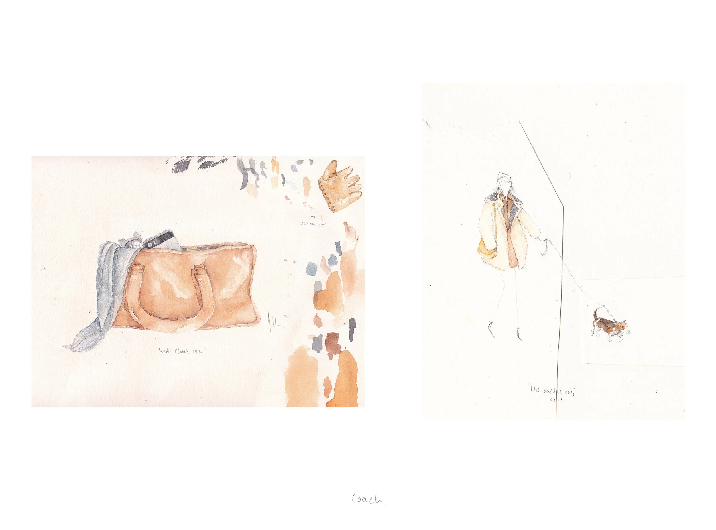 17-1.Untitled-1.jpg