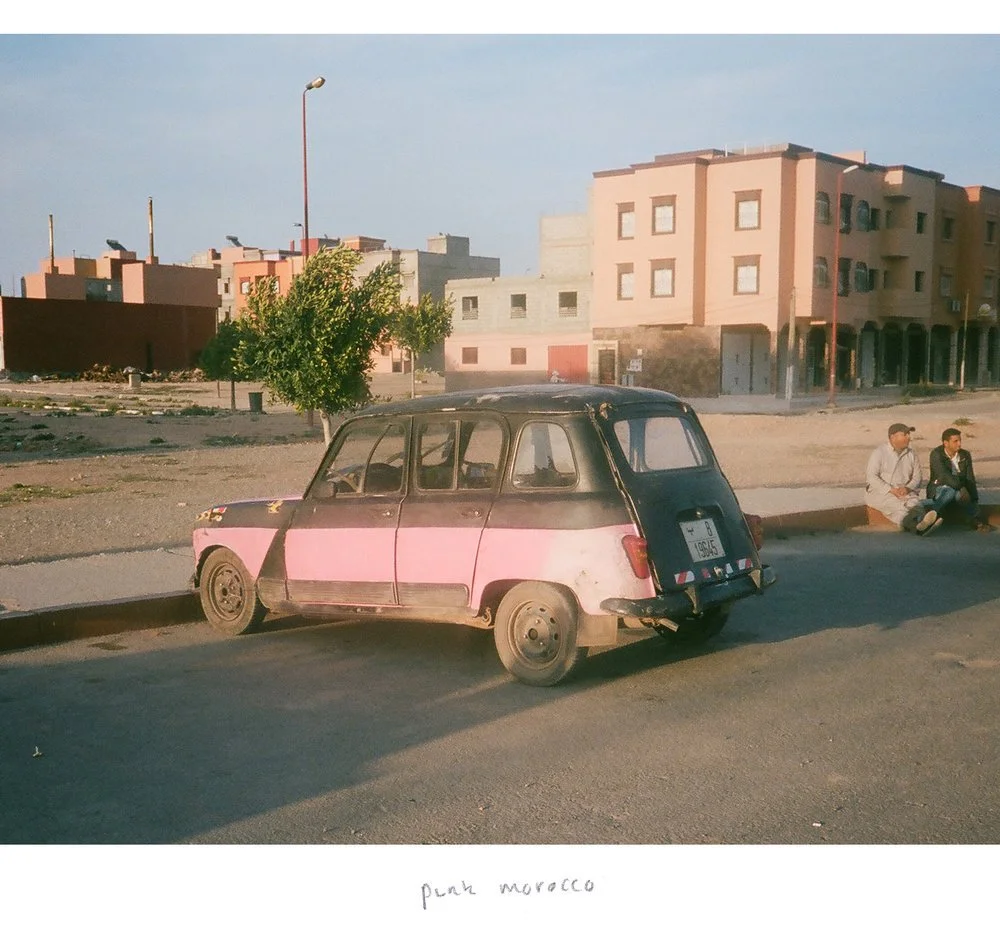 webinsta20700005.jpg