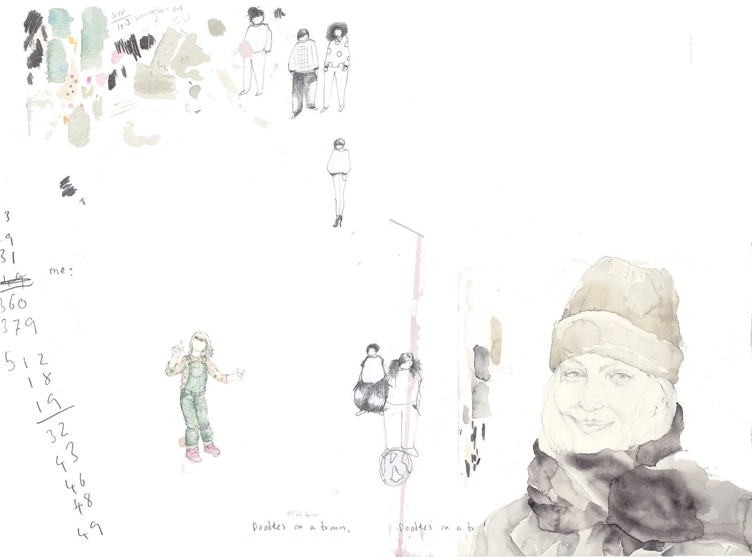 08.FTHillustrationjpg.jpg