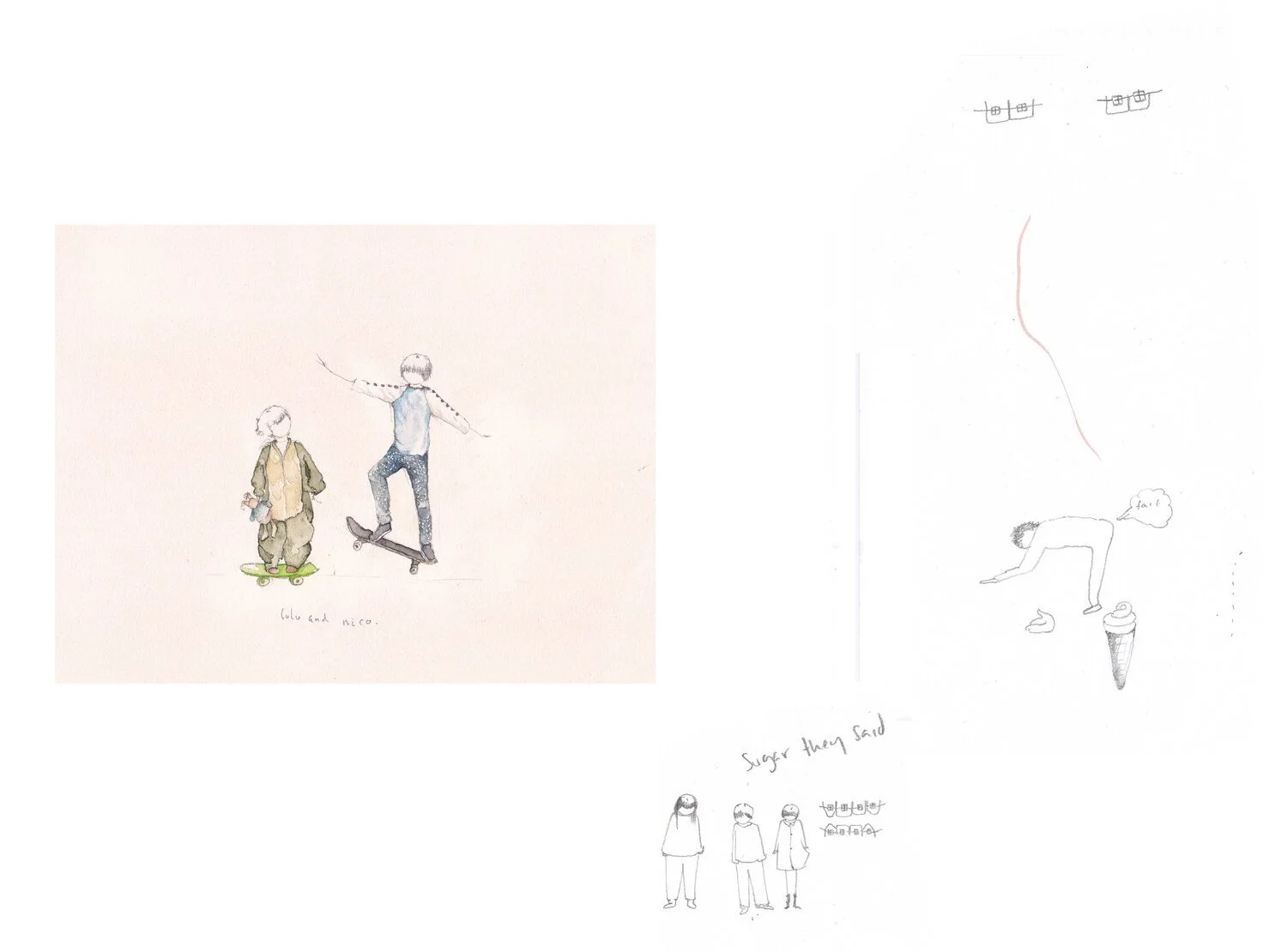 13.illustration.jpg