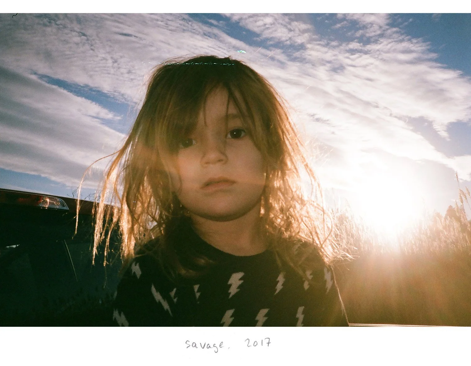 print33620023frannyweb.jpg