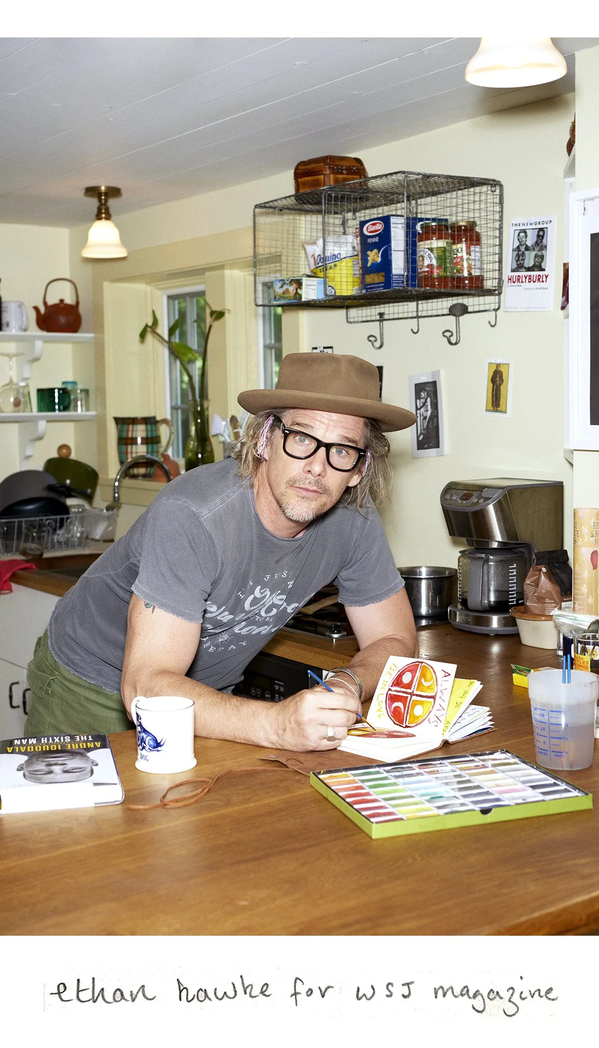 websiteWSJ_Ethan Hawke_072920_0039 final 3.jpg