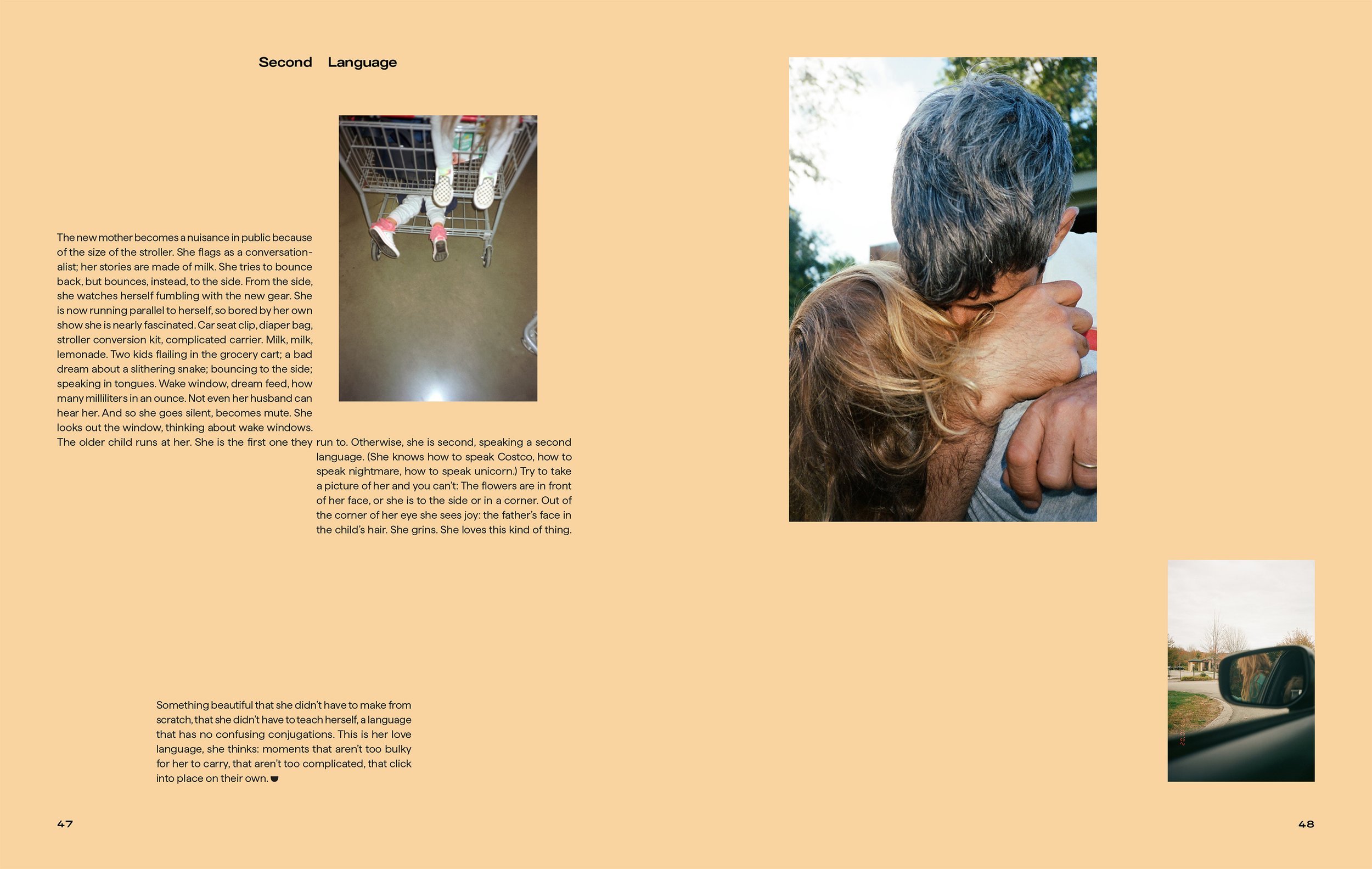 MT_Issue_05_V1+Seconds+(dragged)+7.jpg