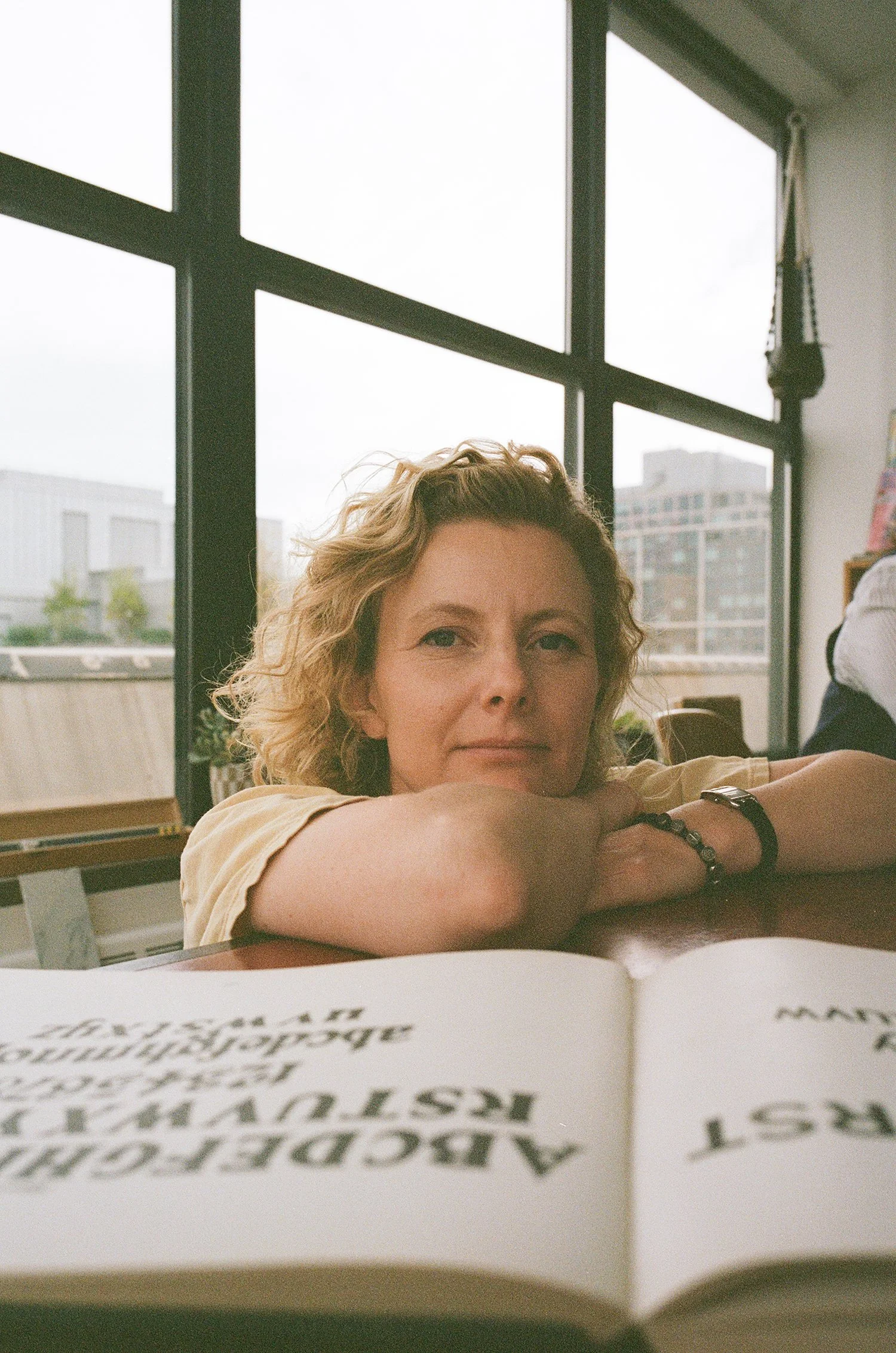 web000085850032 copy.jpg