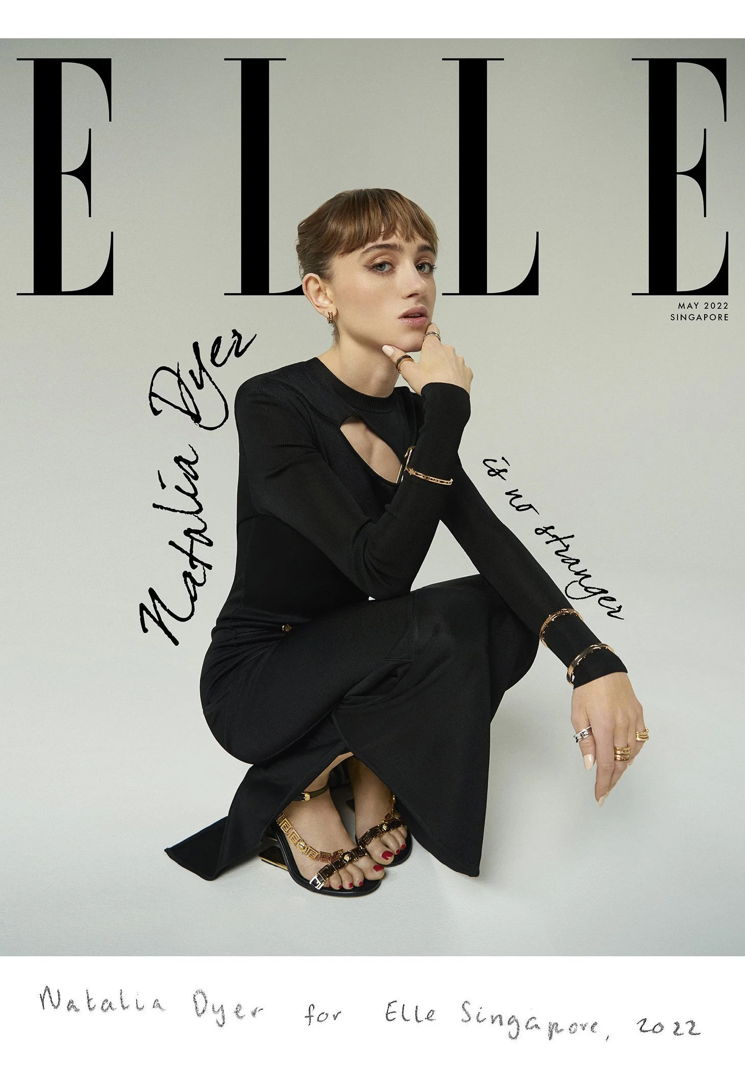 webELLE Cover_May_Natalie Dyer.jpg