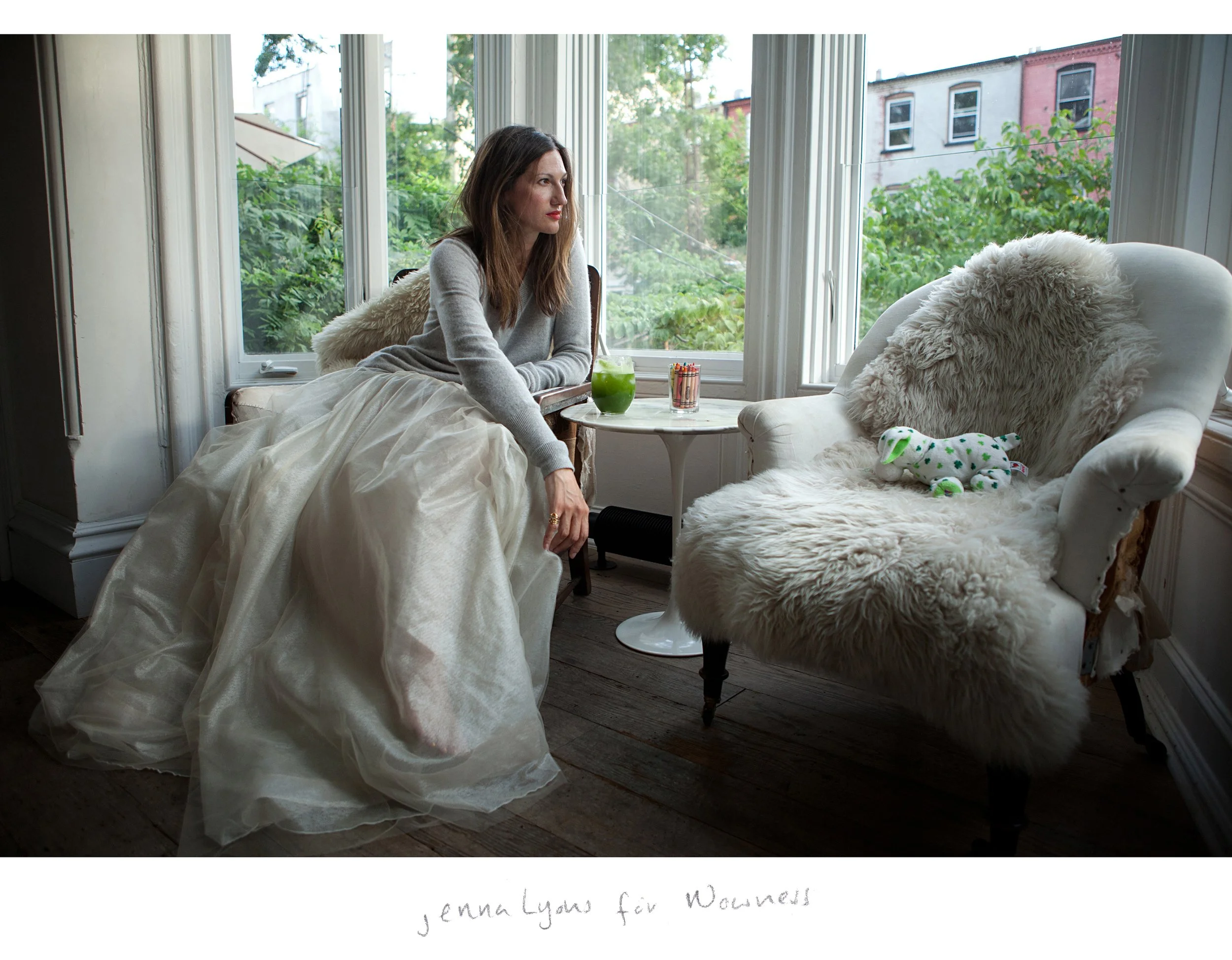 Nowness_JennaLyons_frannyweb.jpg