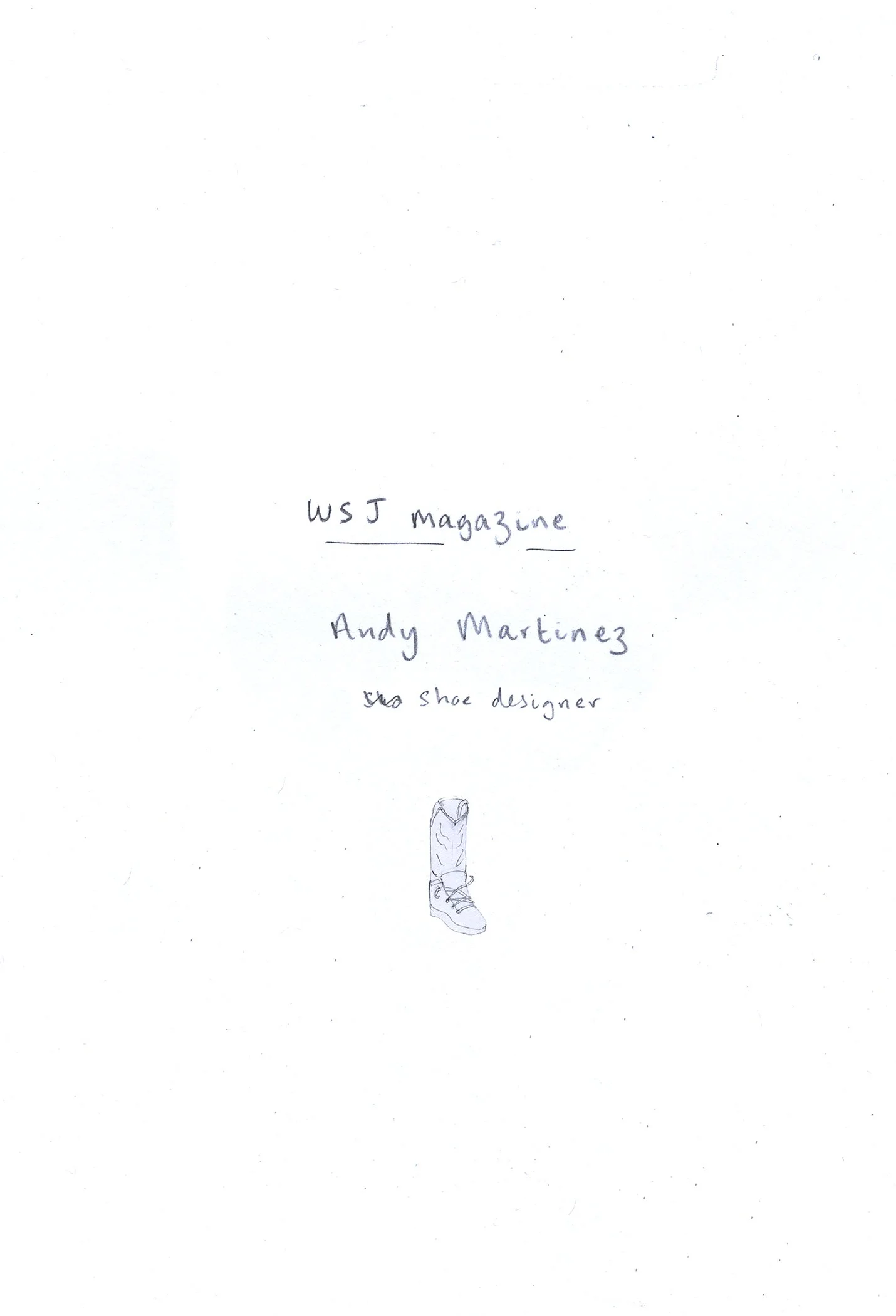 webAndyMartinez.jpg