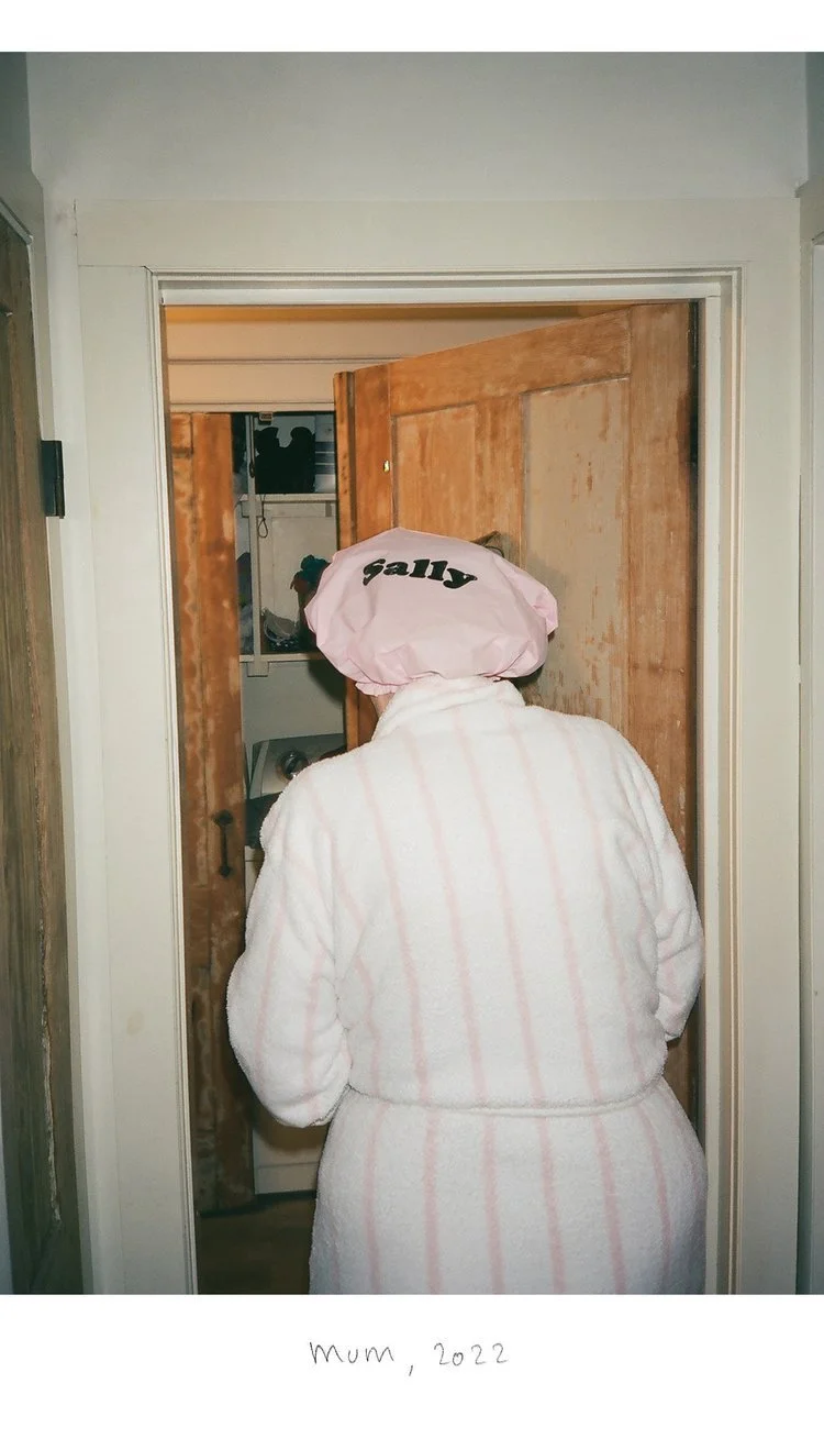 web01050017.jpg