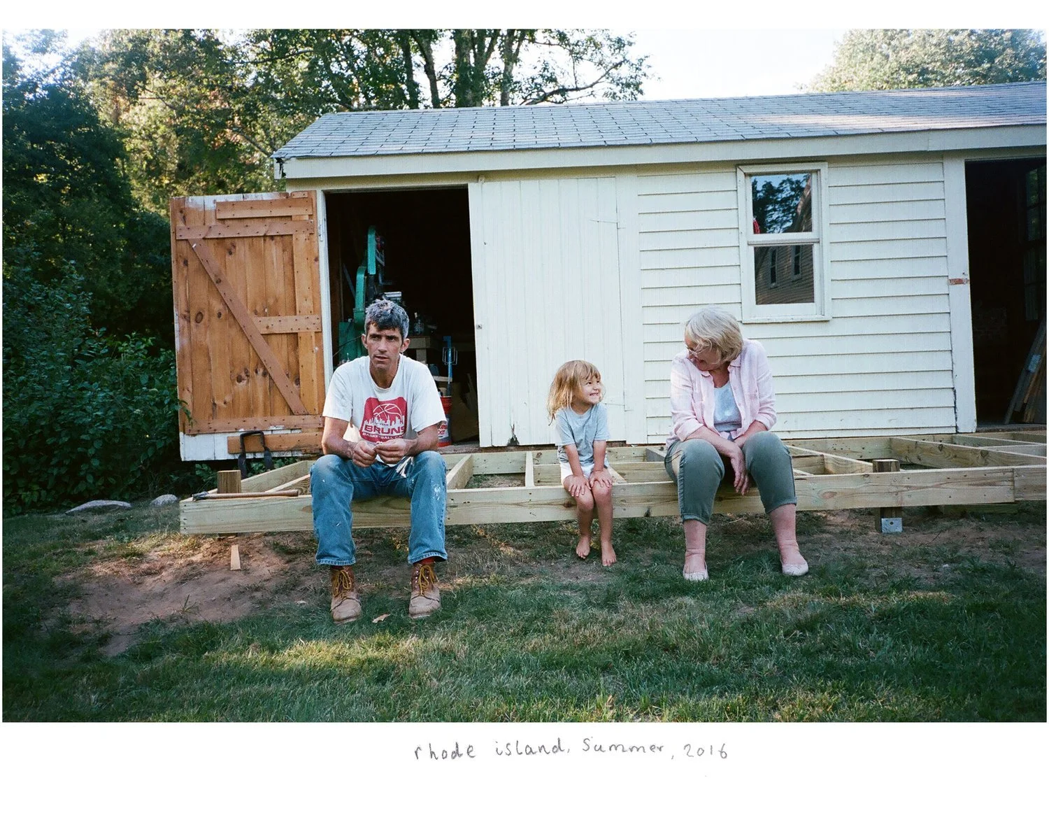 8x1030460011frannywebsite.jpg