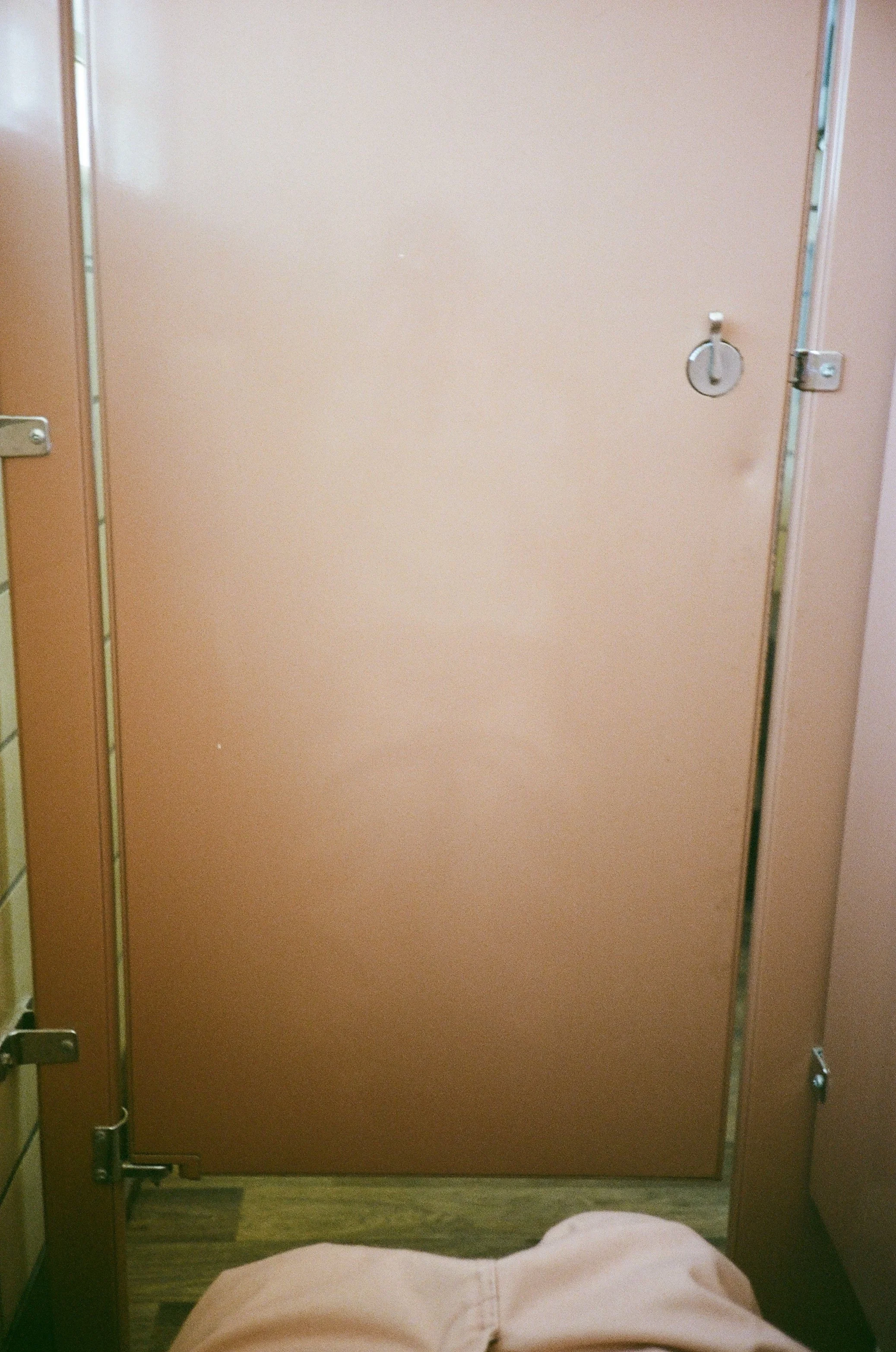 000075170014.jpg