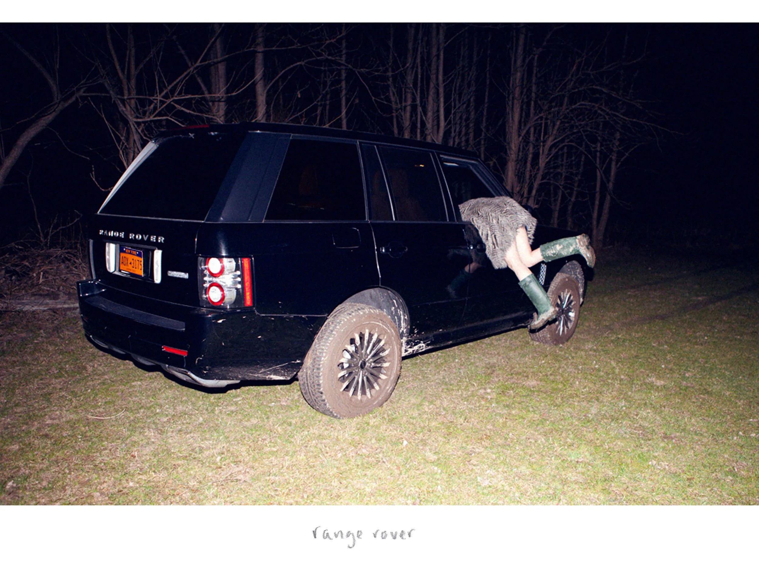 fth_RangeRover_2012_11-1.jpg