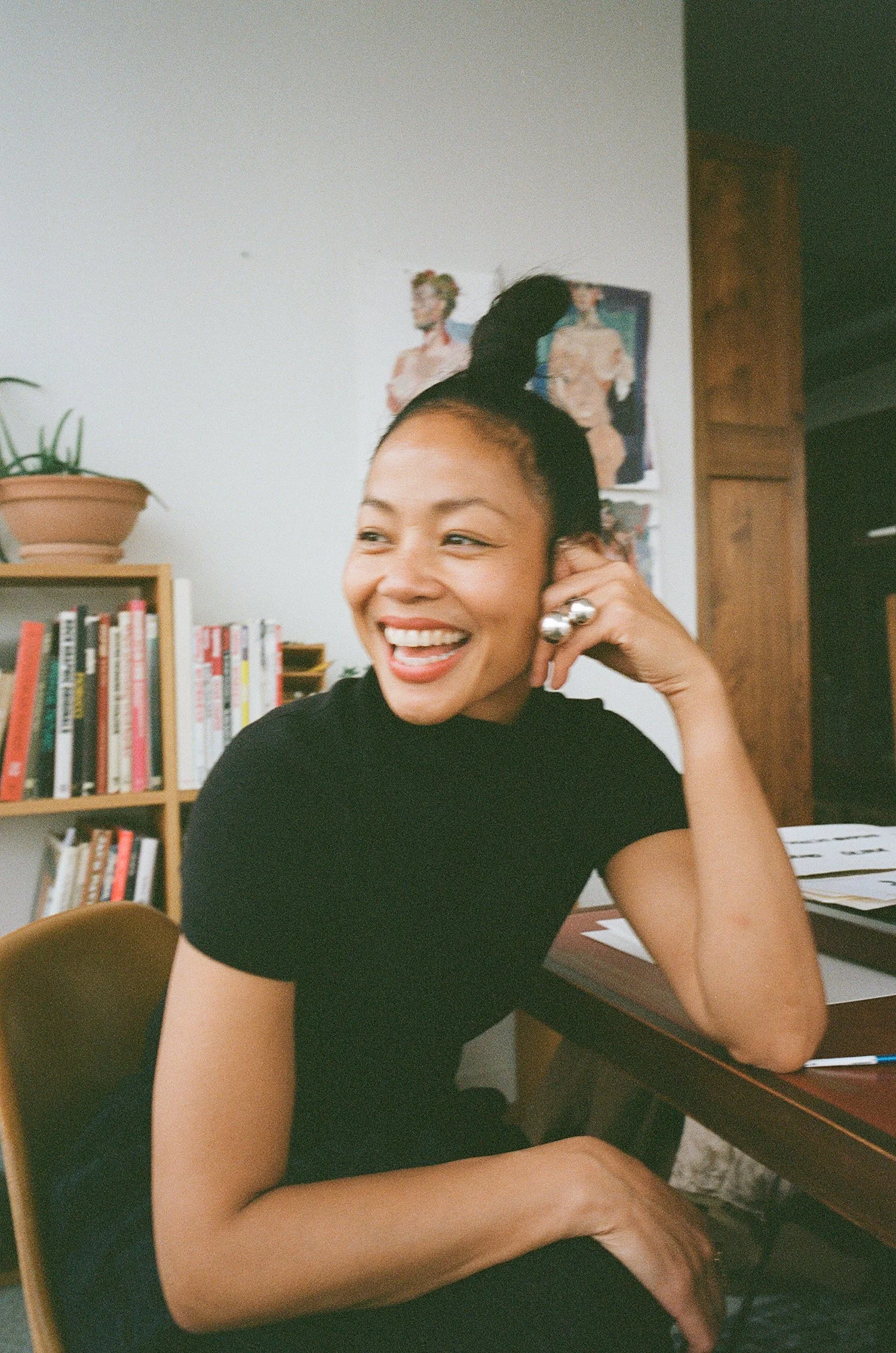 web000085850011 copy.jpg