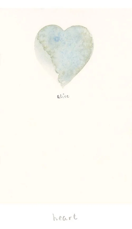 websiteheart_blue.jpg