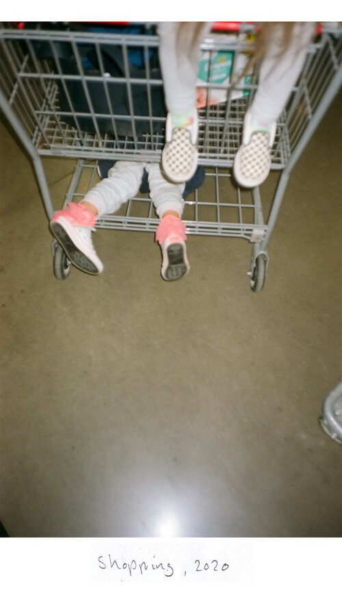 webisteUntitled-1.jpg