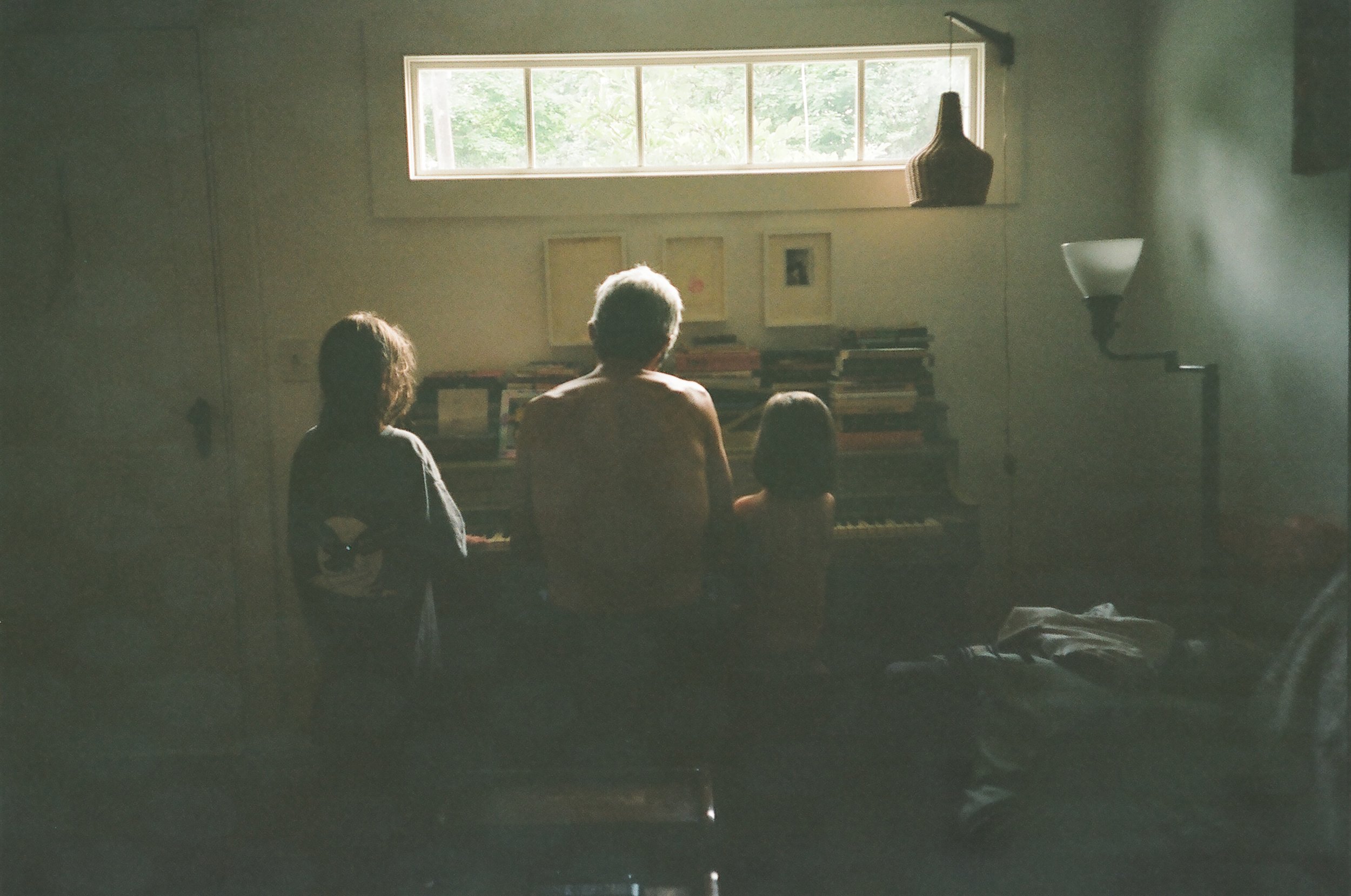 40590027.jpg