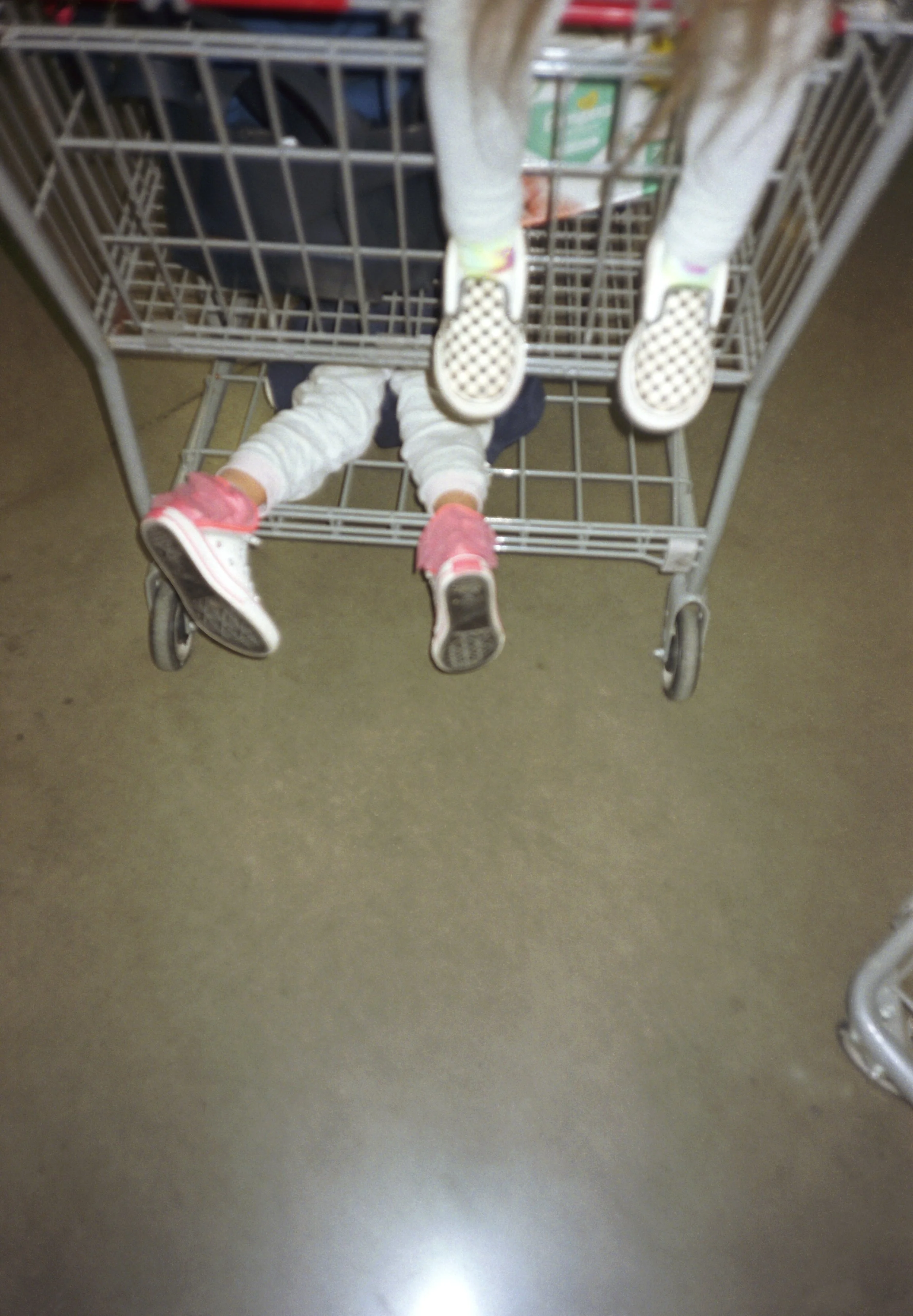 Tulk-Hart_Frances_io001-flat-imagesize 17.27x25.jpg