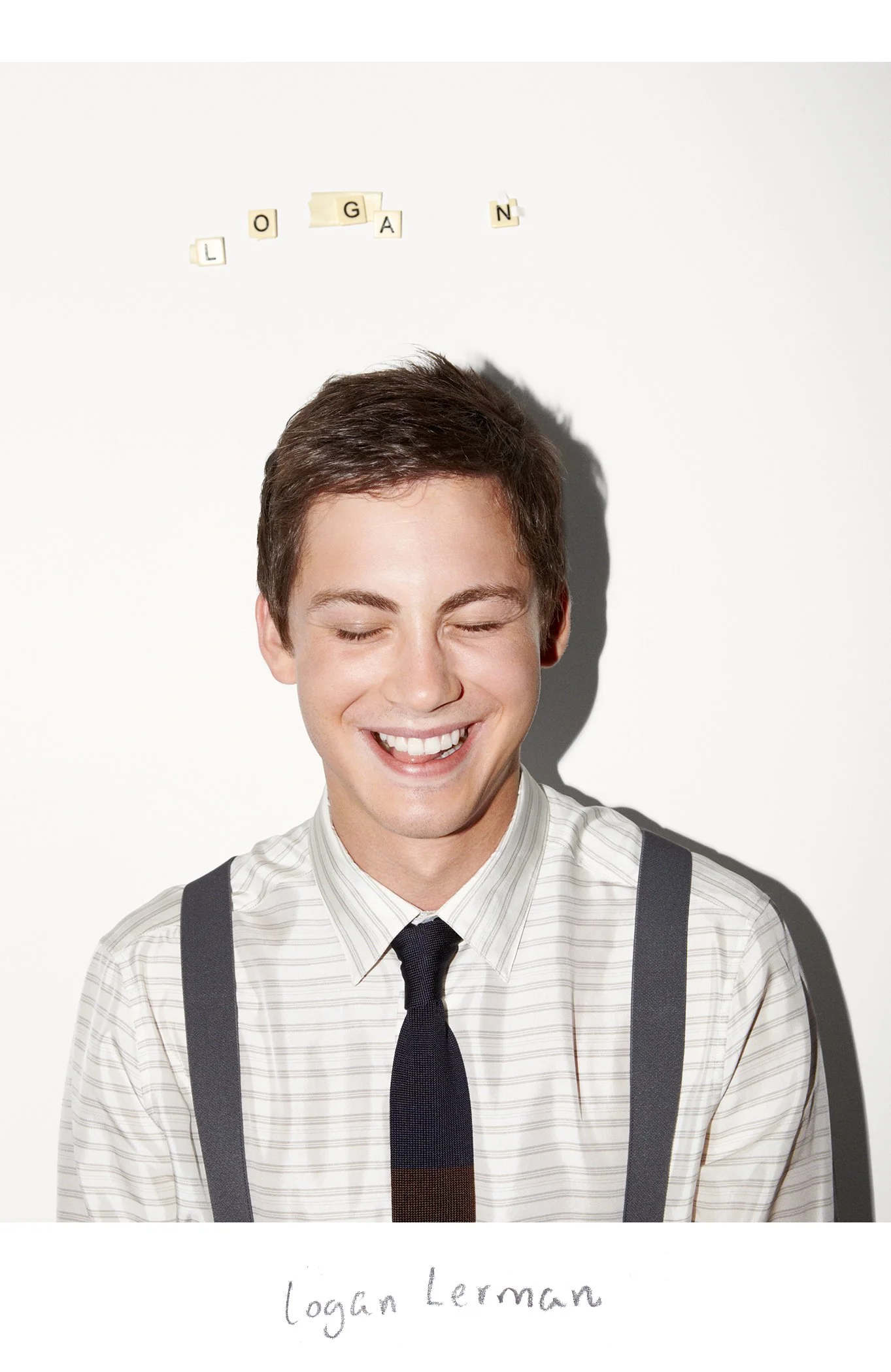 loganloman.jpg